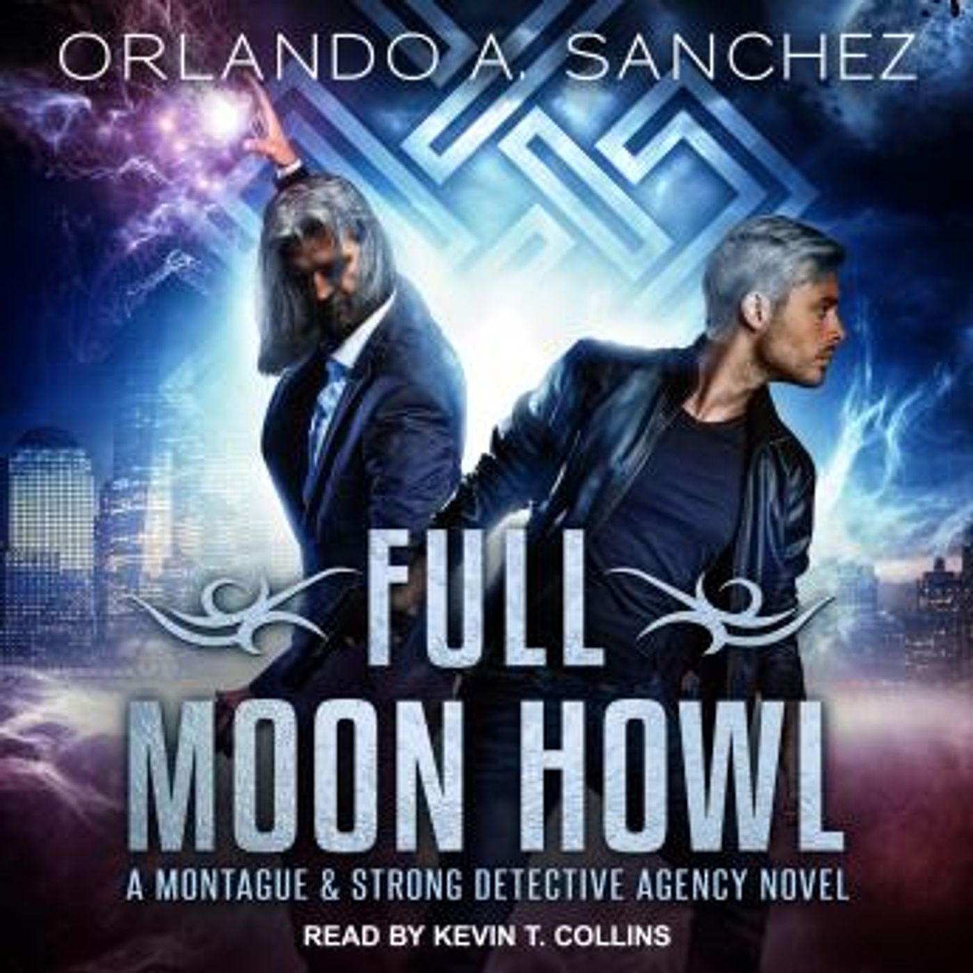 Download Latest Full Audiobooks in Science Fiction & Fantasy, Fantasy