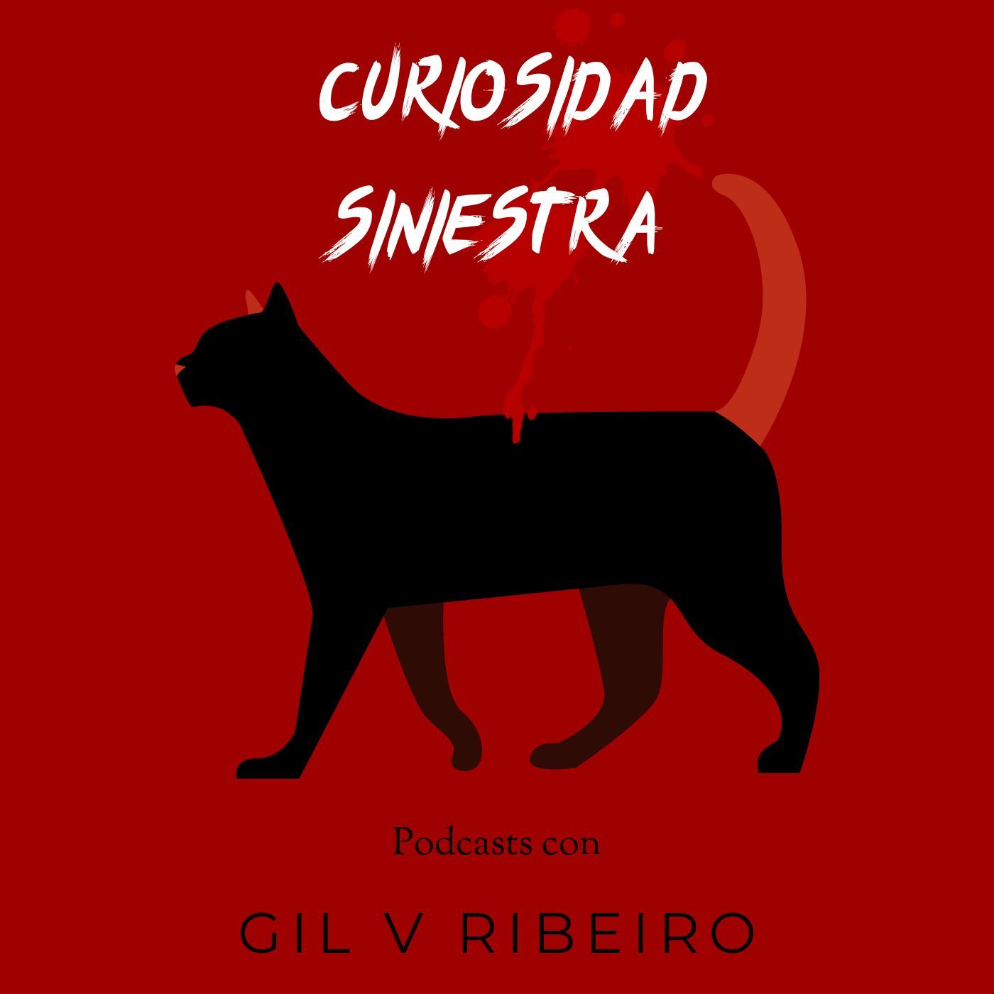 Curiosidad Siniestra