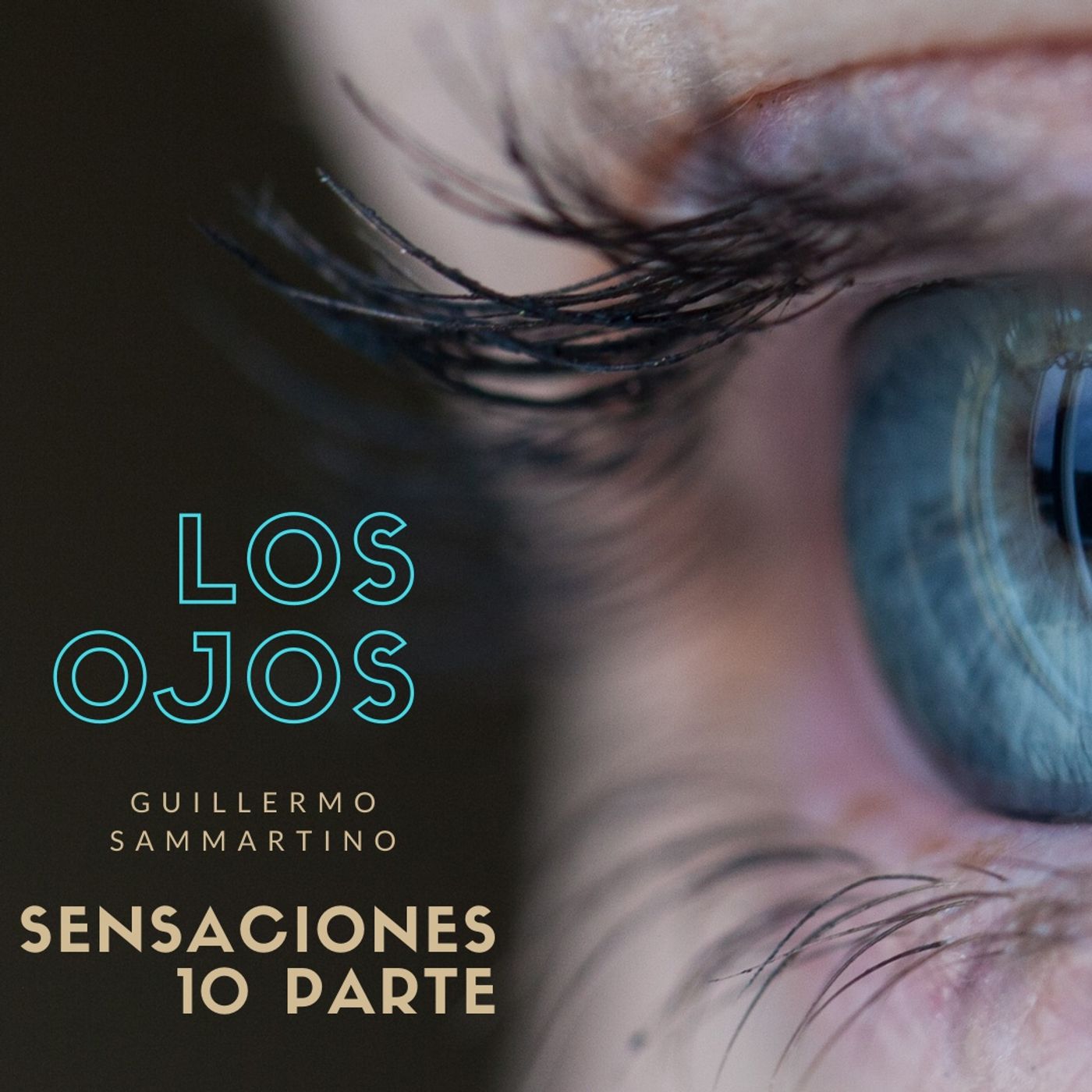 Encuentro a la Medianoche