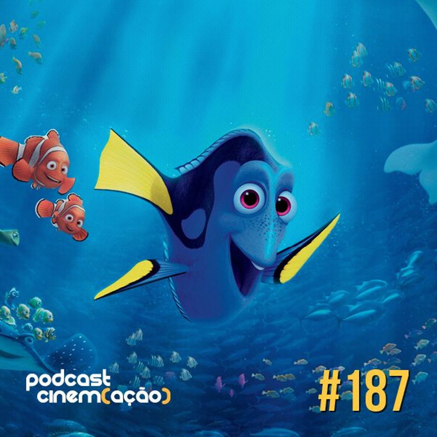 Cinem(ação)