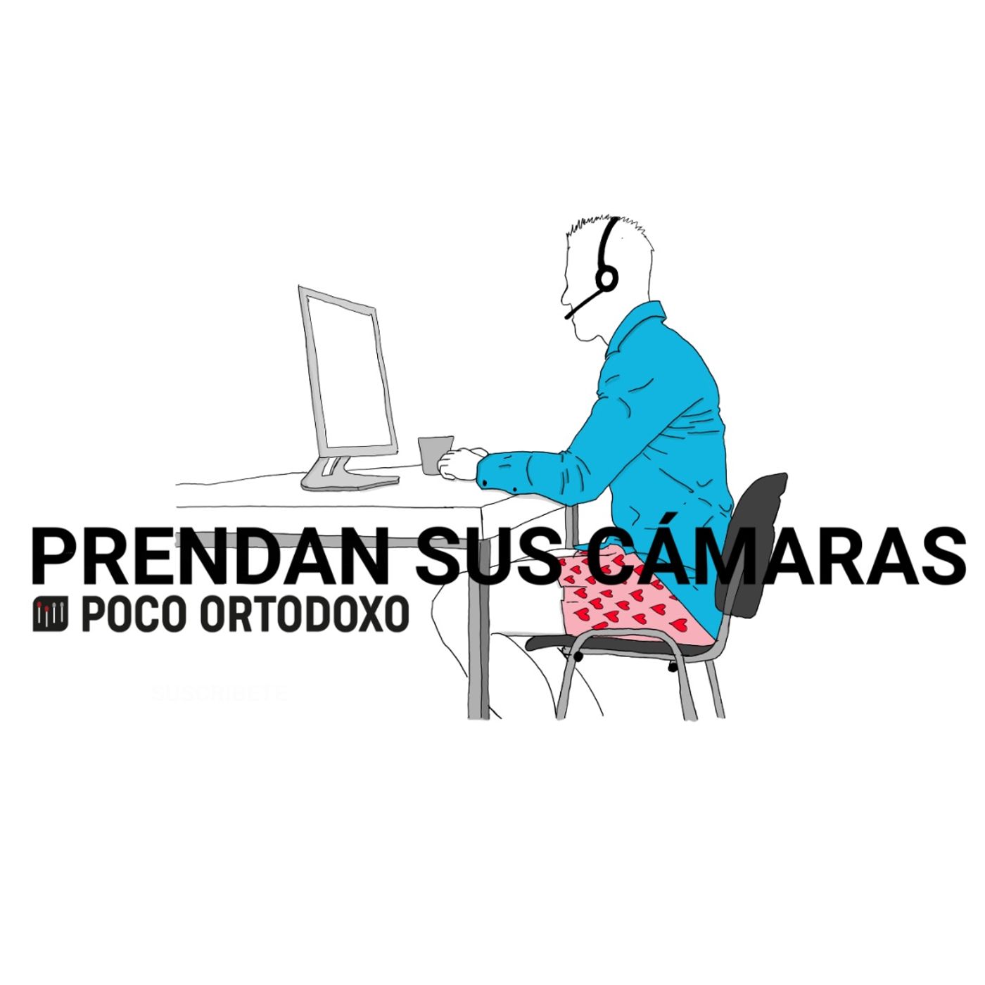Poco Ortodoxo