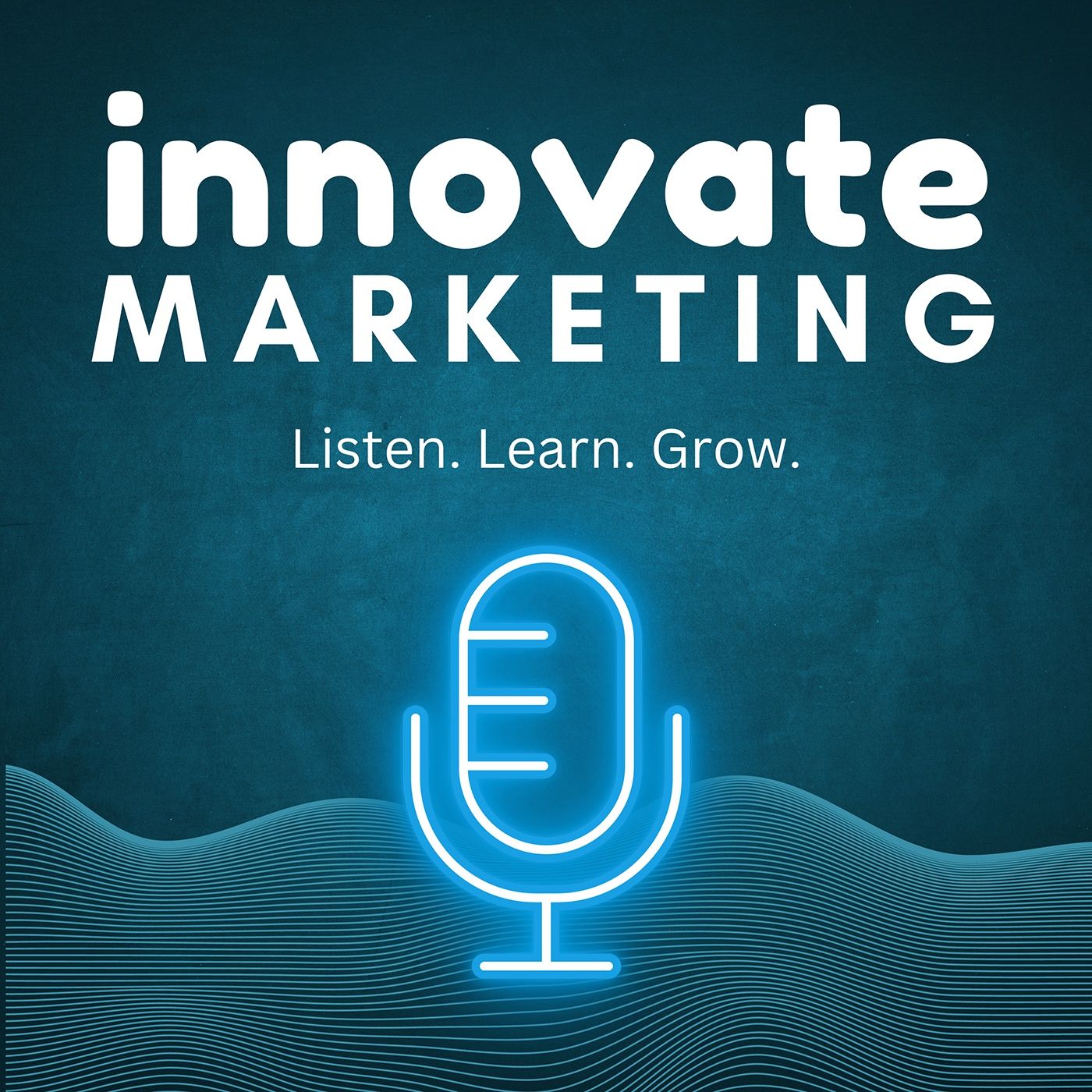 Innovate Marketing
