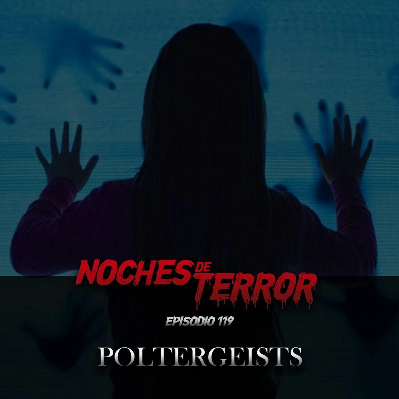El podcast de Jakelin Cristóbal