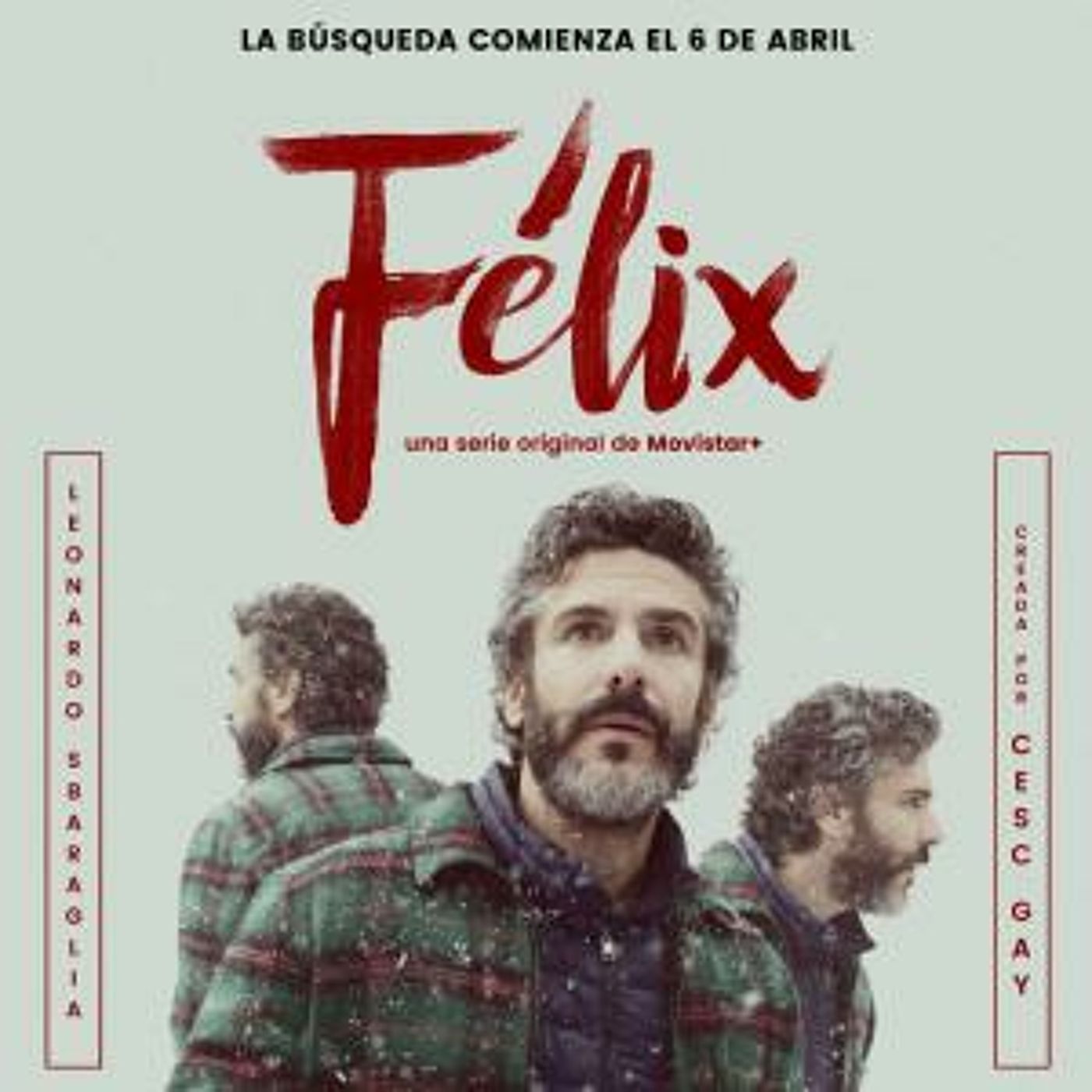 De Soundcloud antiguo