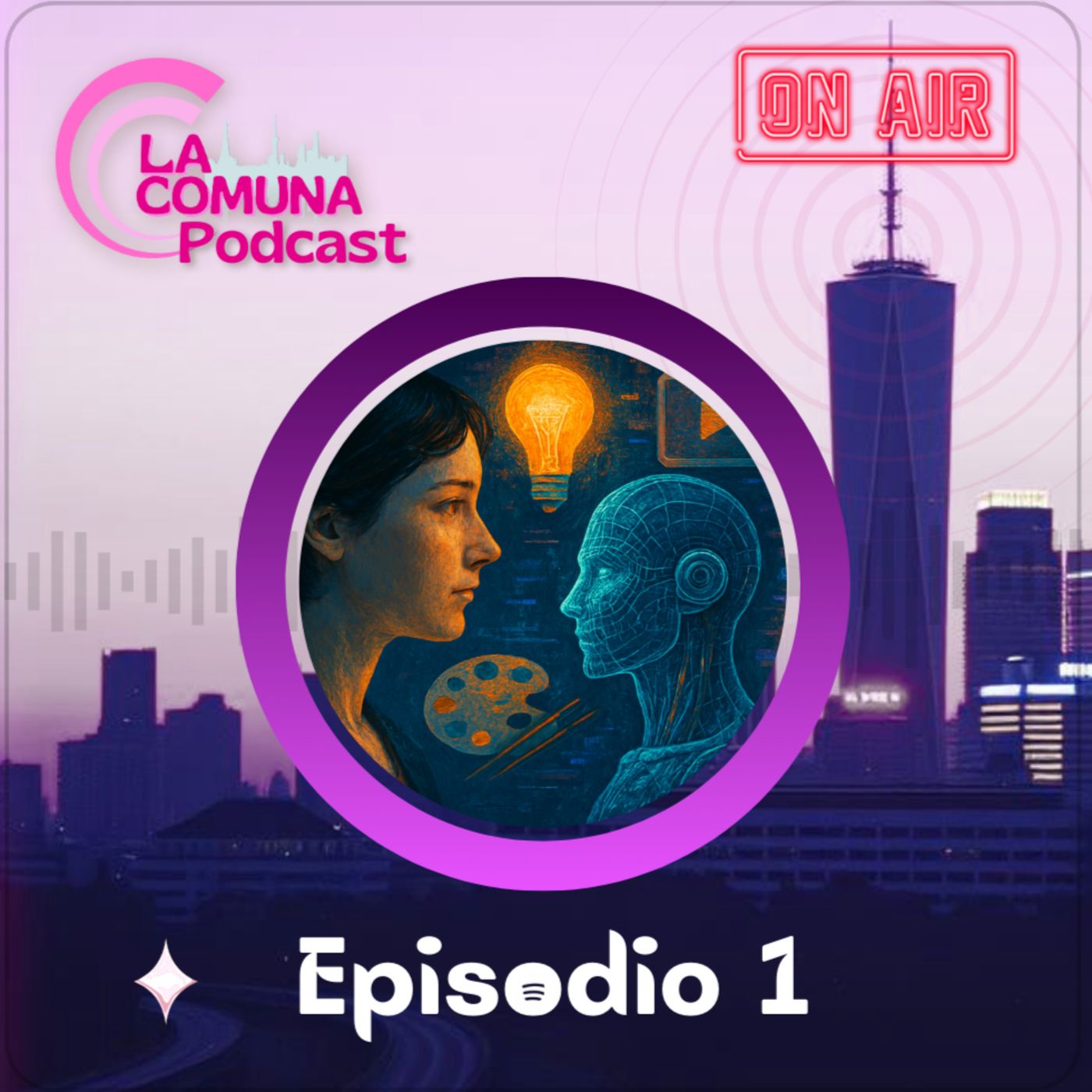 La Politiquería BRE