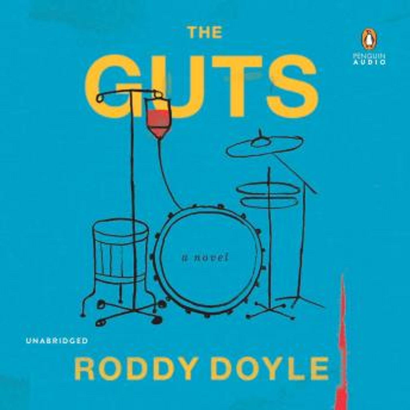 Download Best Full Audiobooks in Fiction, Drama