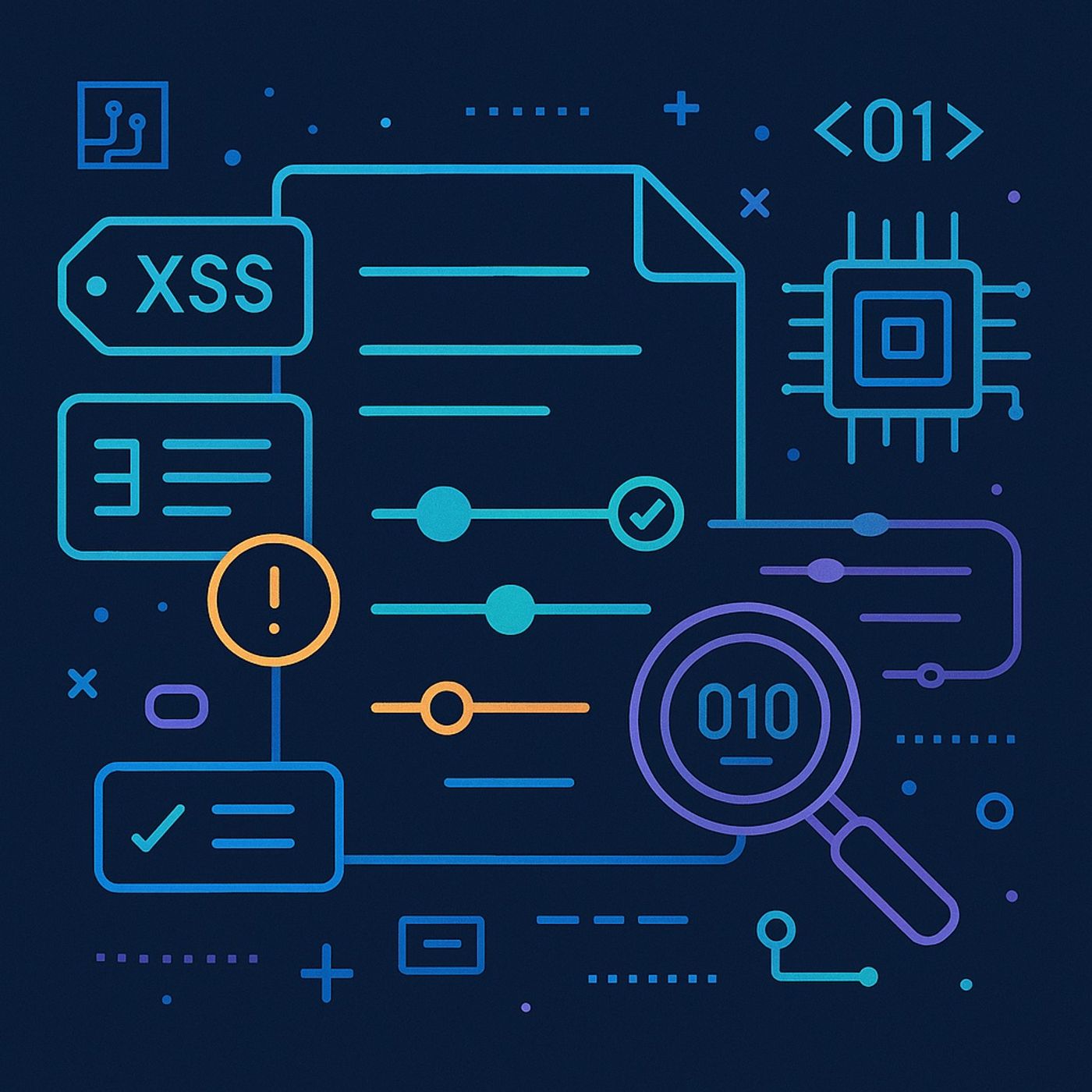 Course 3 - Mastering Nuclei for Bug Bounty | Episode 2: Controlling Scans, Traffic Tuning, and Custom Template Development