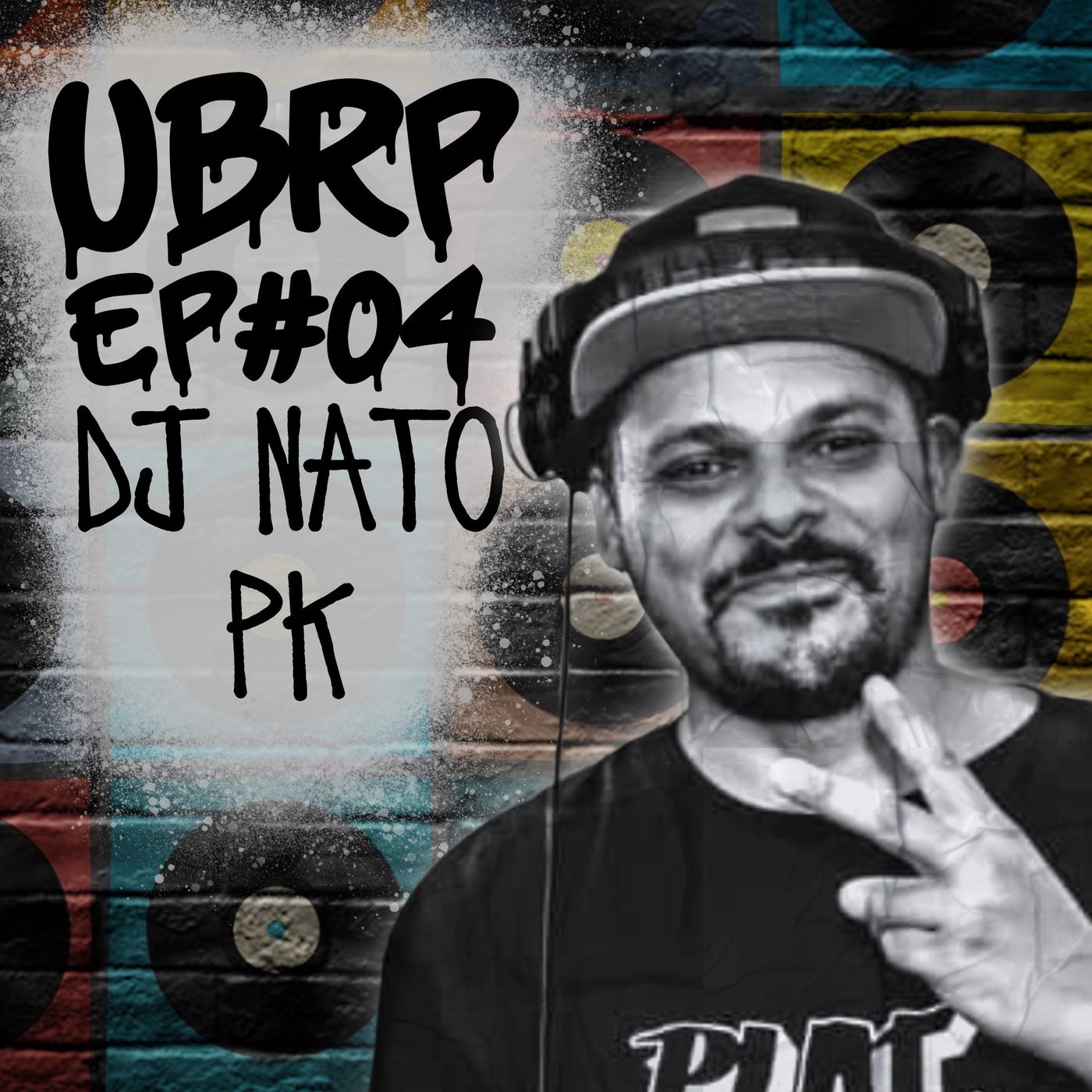 Urban Beats Radio Podcast