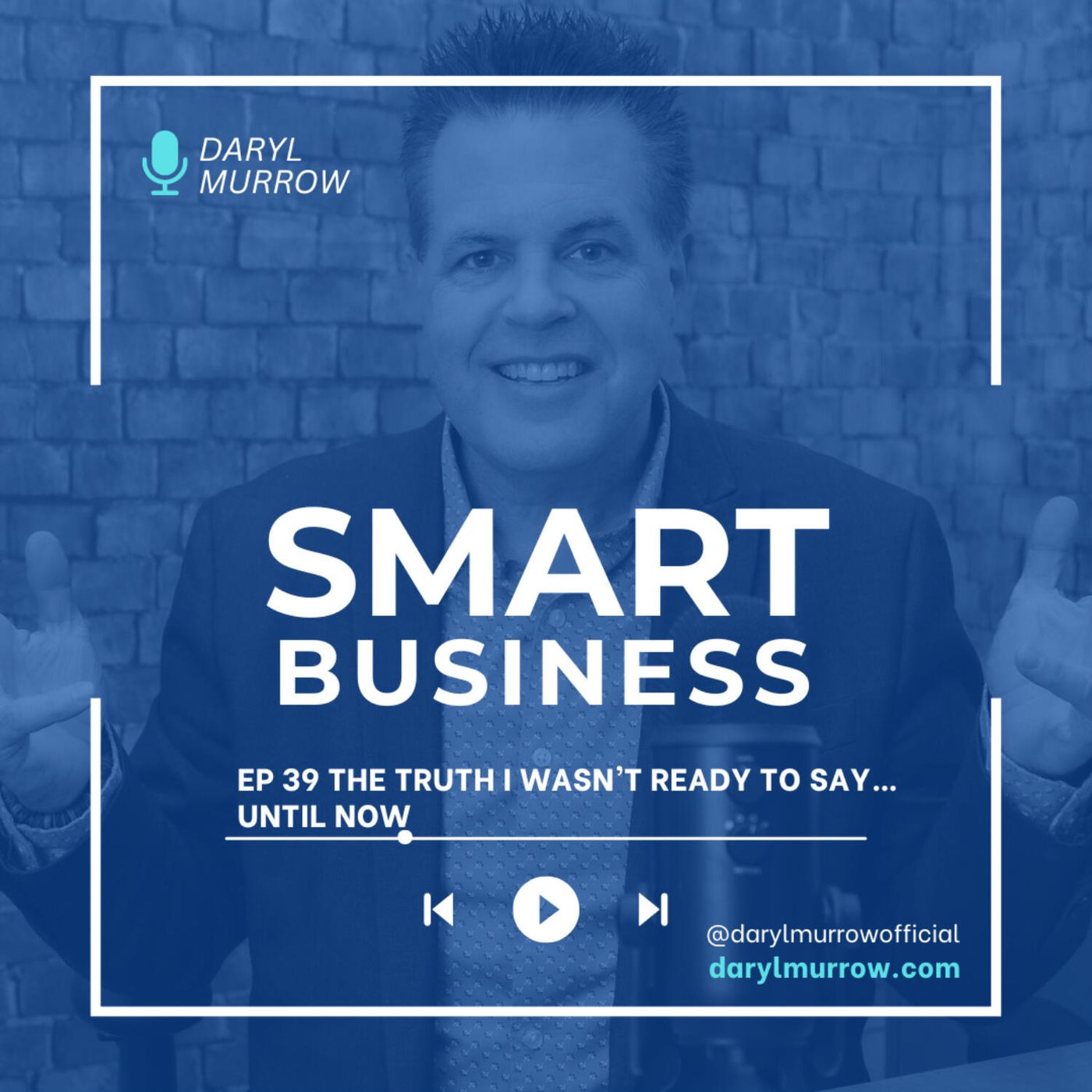 Smart Business