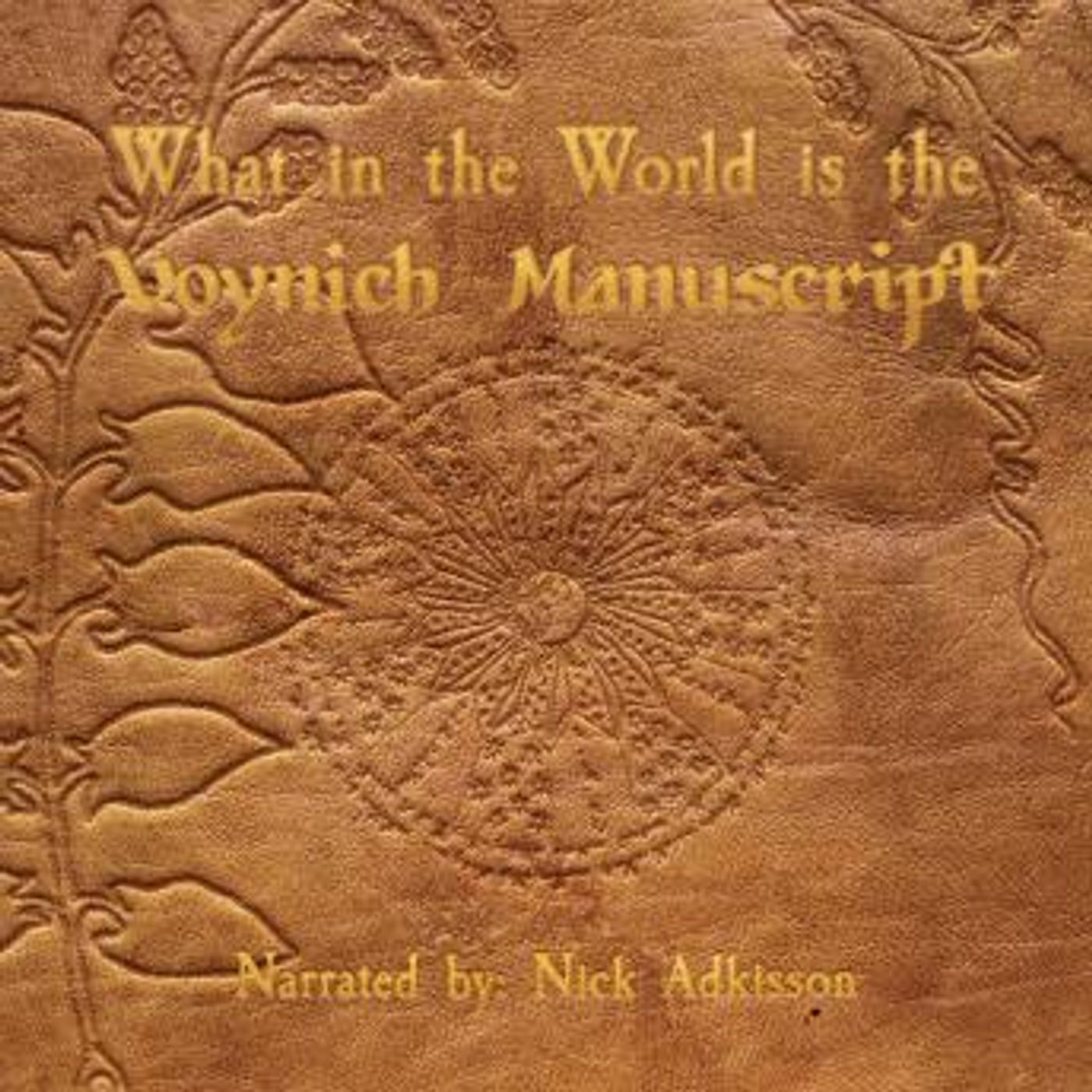 Grab Thousands of Audiobooks on Any Device