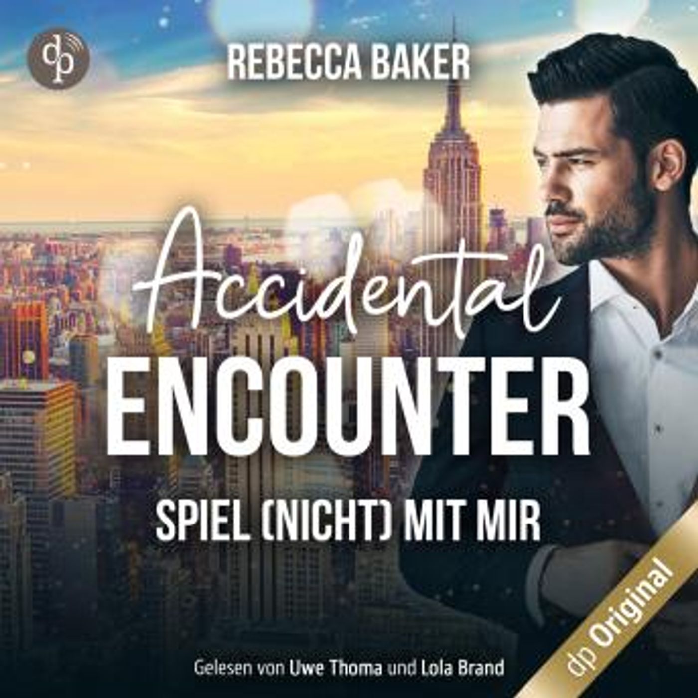 Listen to Best Full Audiobooks in Romance, Modern