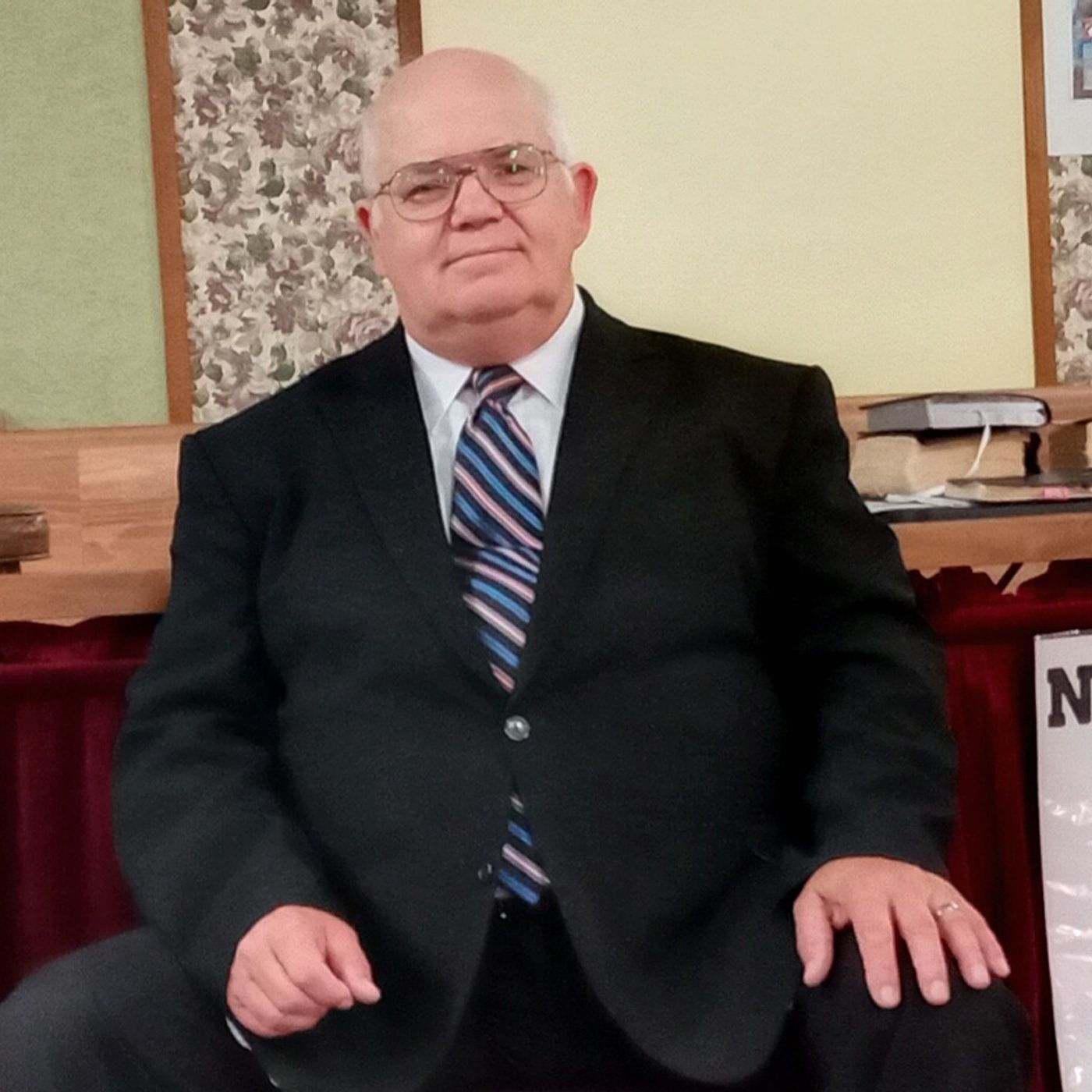 The Bible and Public Policy