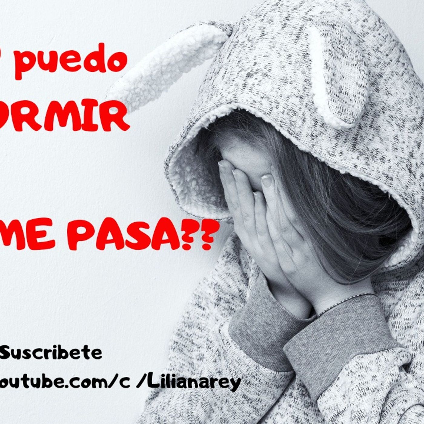 UnaTazaDeTiDiaria