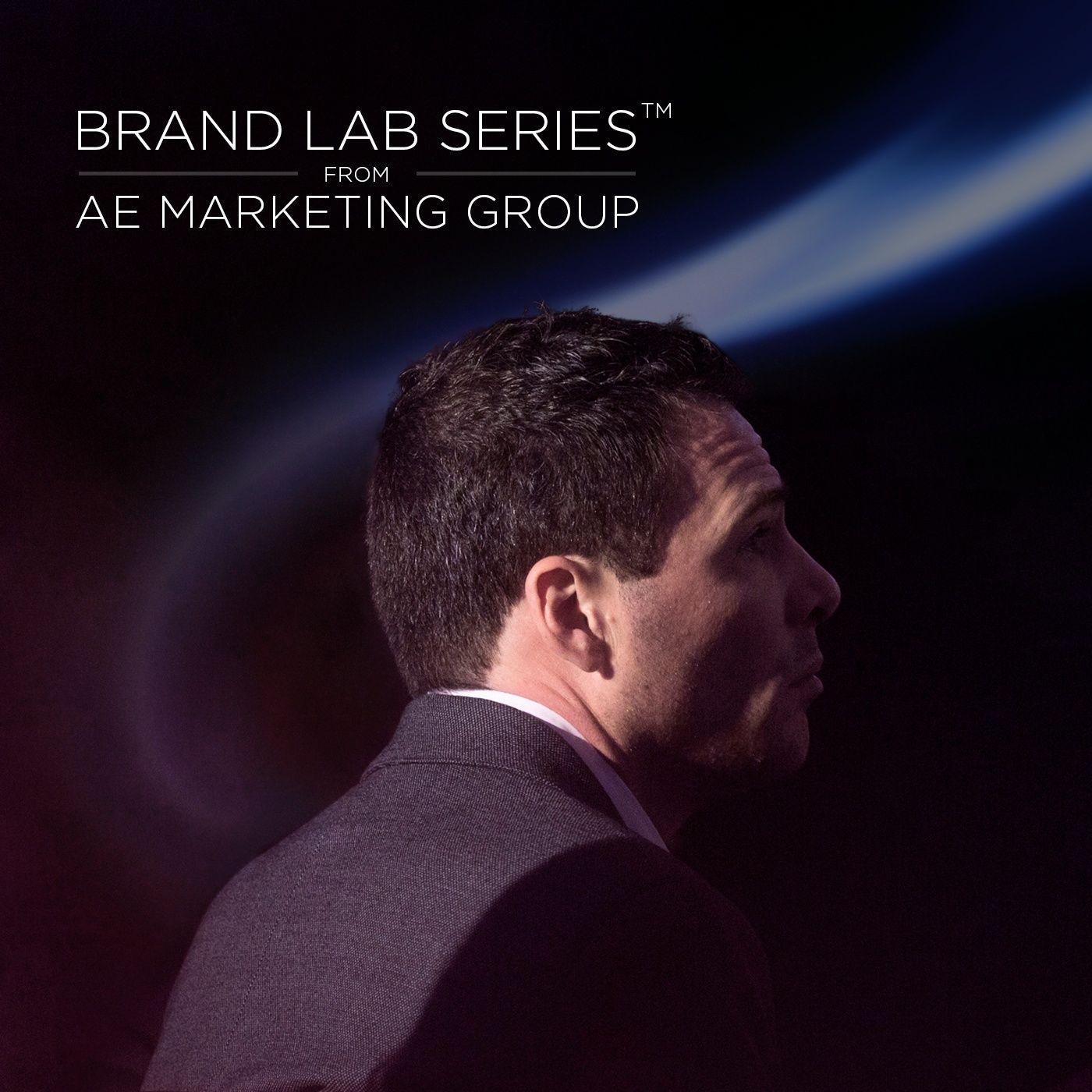 Podcasts – AE Marketing