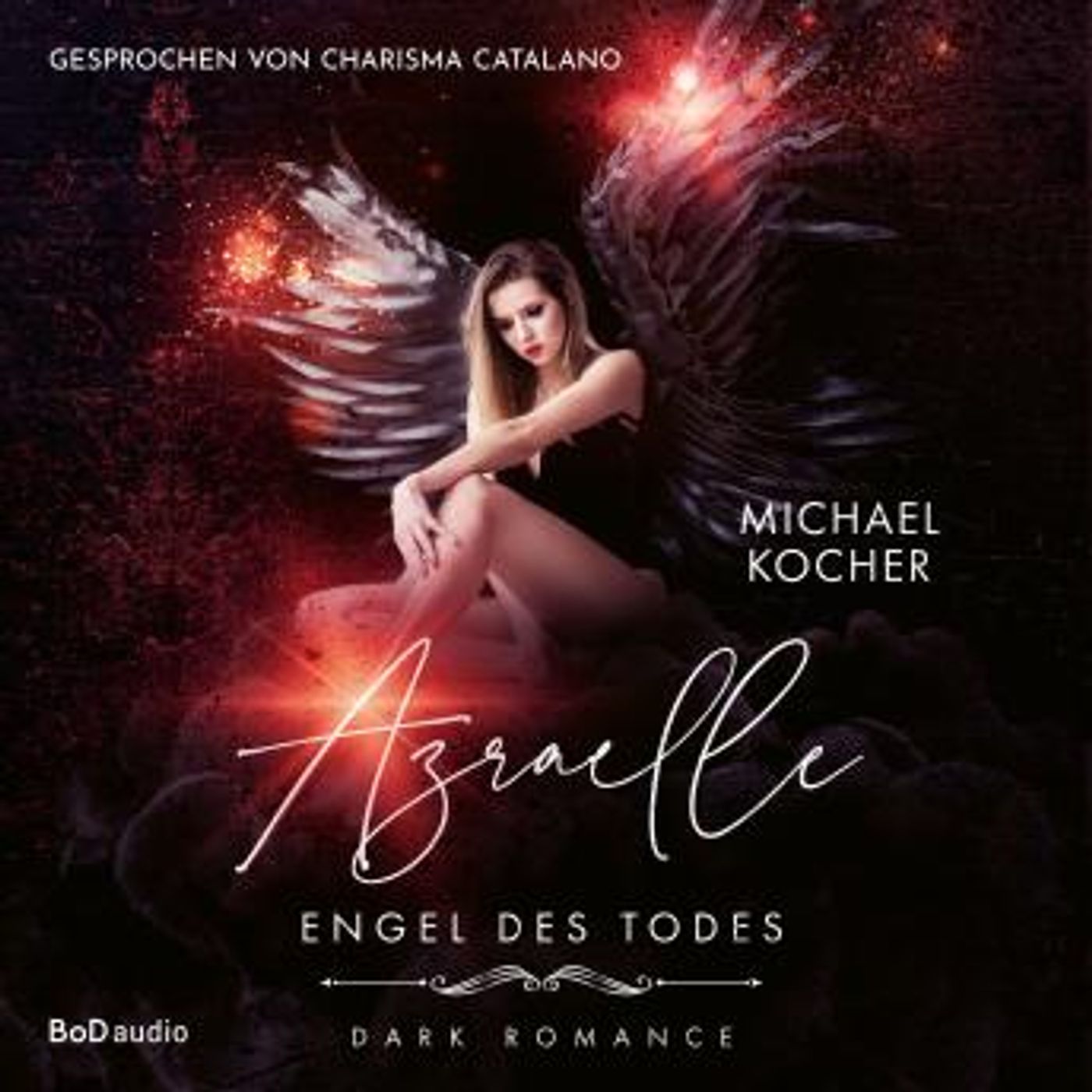 Download Latest Full Audiobooks in Romance, Romantica