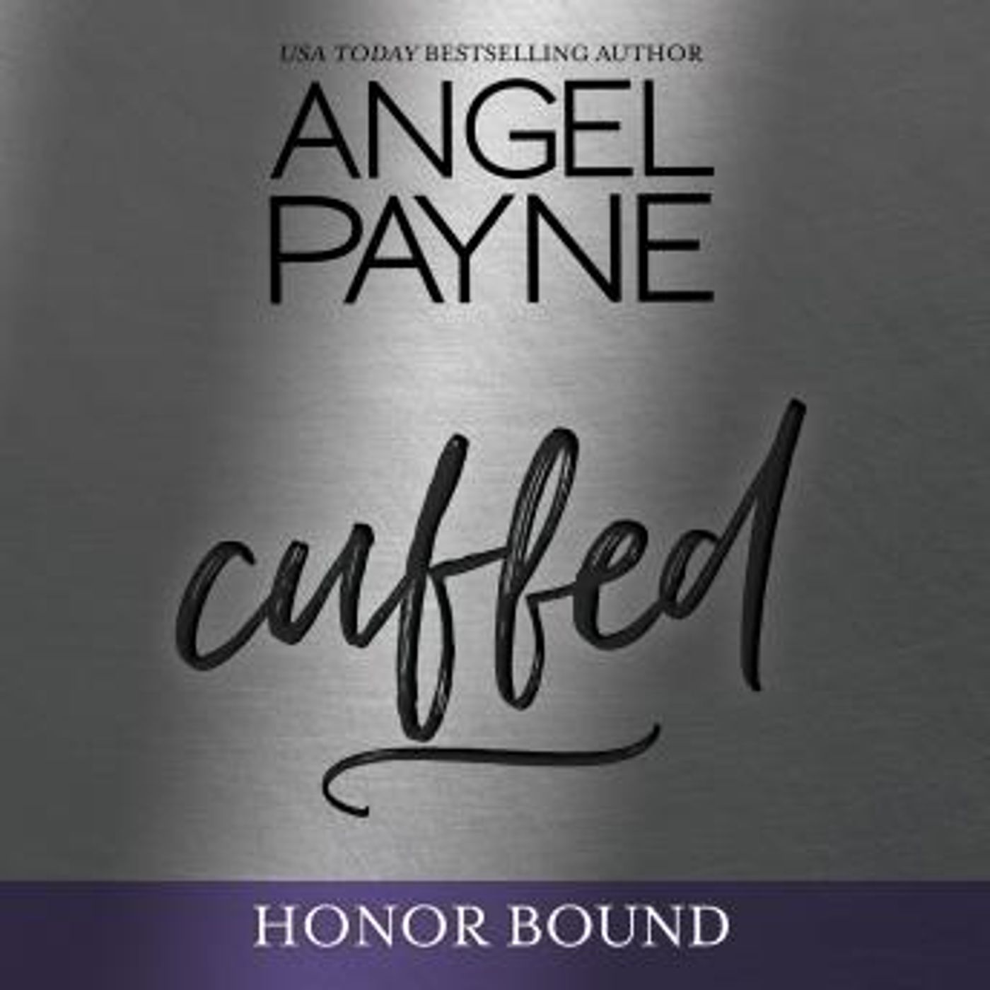 Stream Popular Full Audiobooks in Romance, Modern