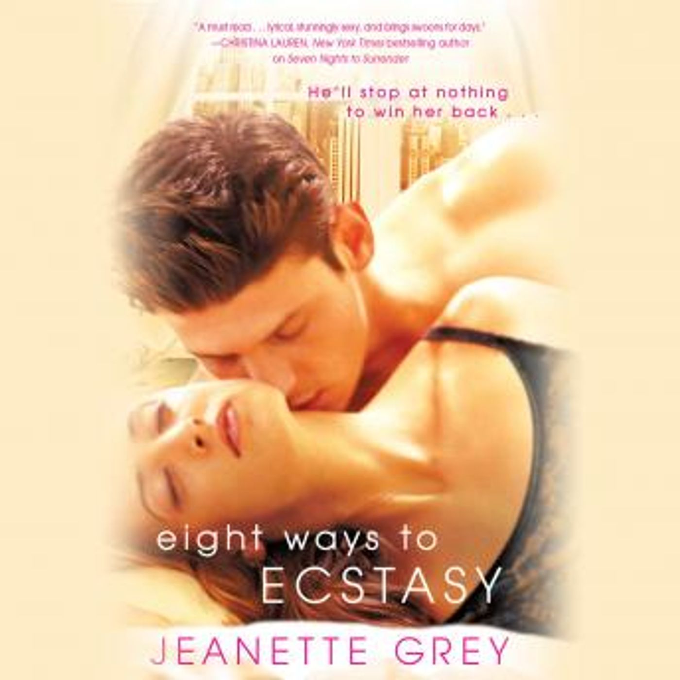 Access Must-Have Full Audiobooks in Fiction, Contemporary Women