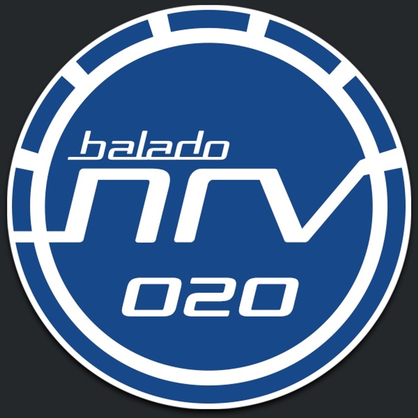 Webradio NRV iClasse6