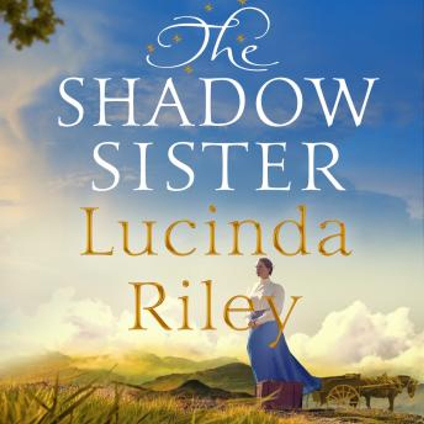 Download Top Full Audiobooks in Romance, Historical