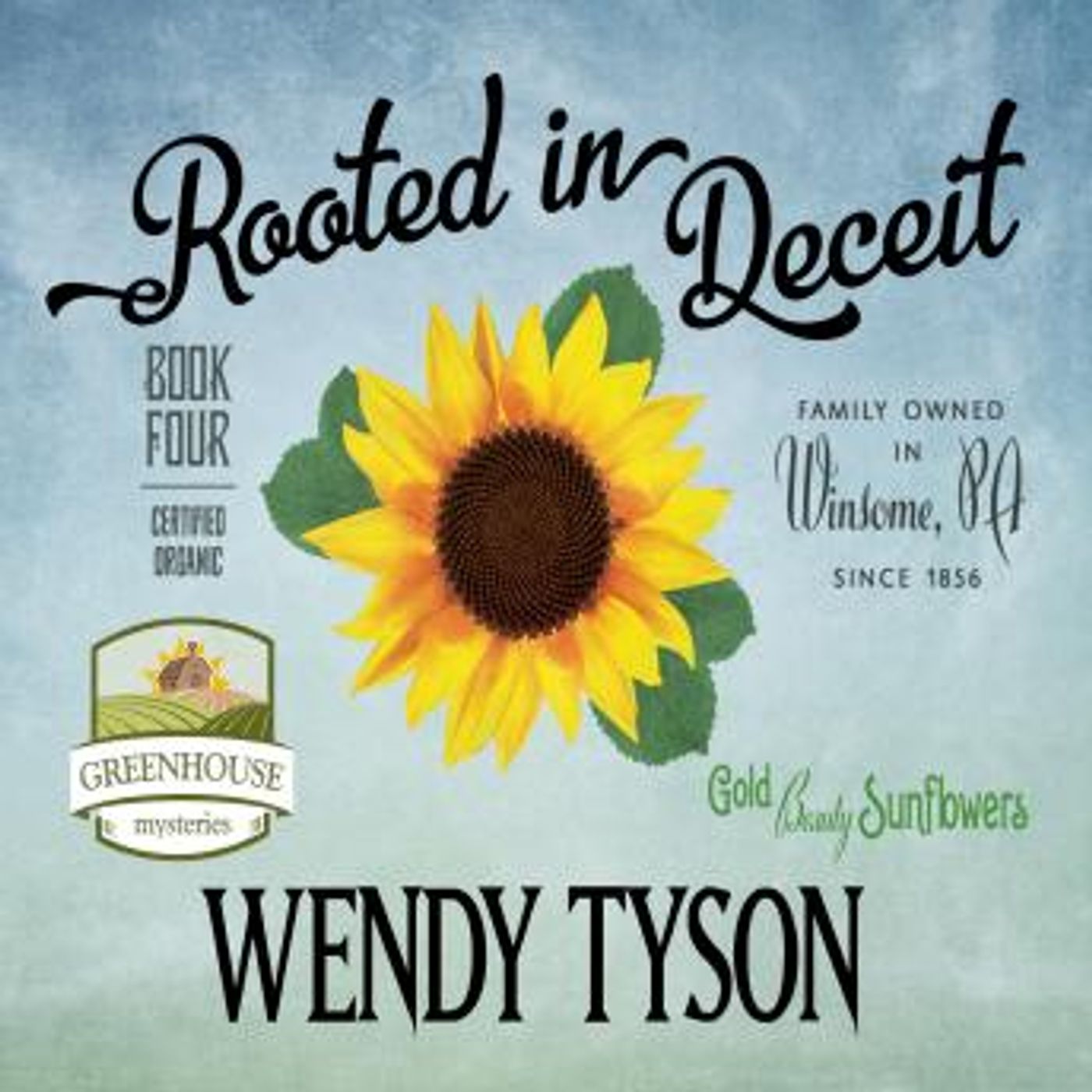 Discover Top Full Audiobooks in Fiction, Drama