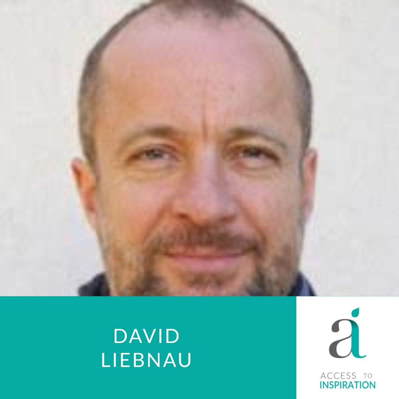 Access to Inspiration