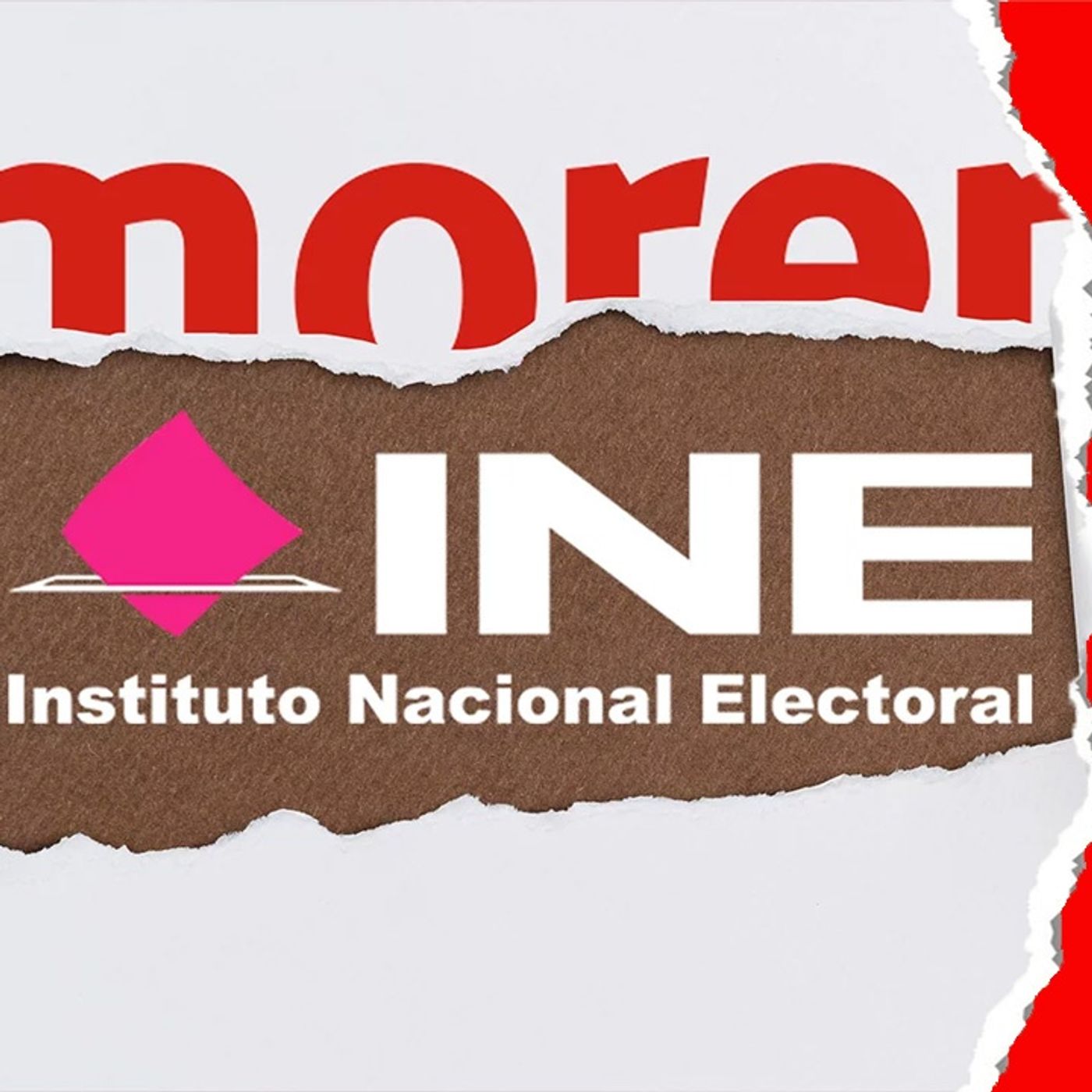 Fuera de Tono