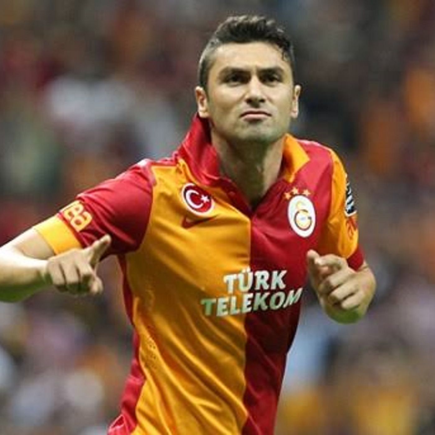hepinizin amk