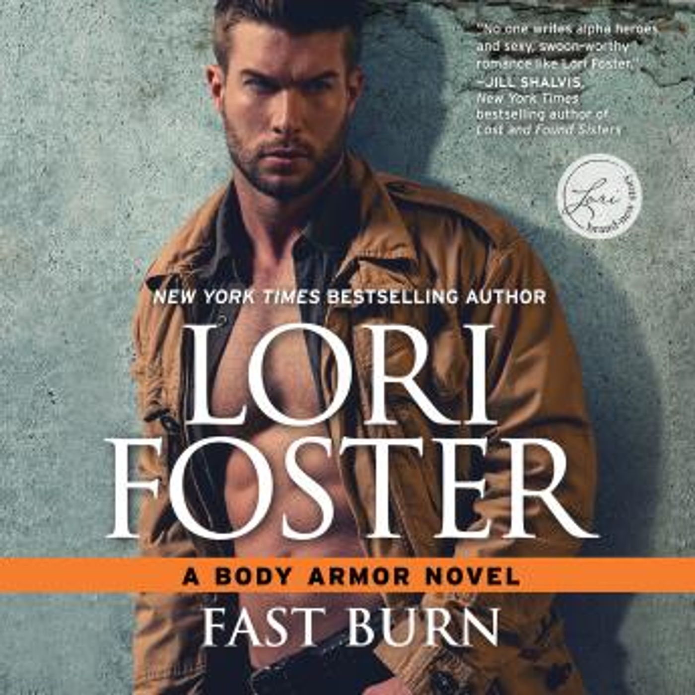 Stream Popular Full Audiobooks in Romance, Modern