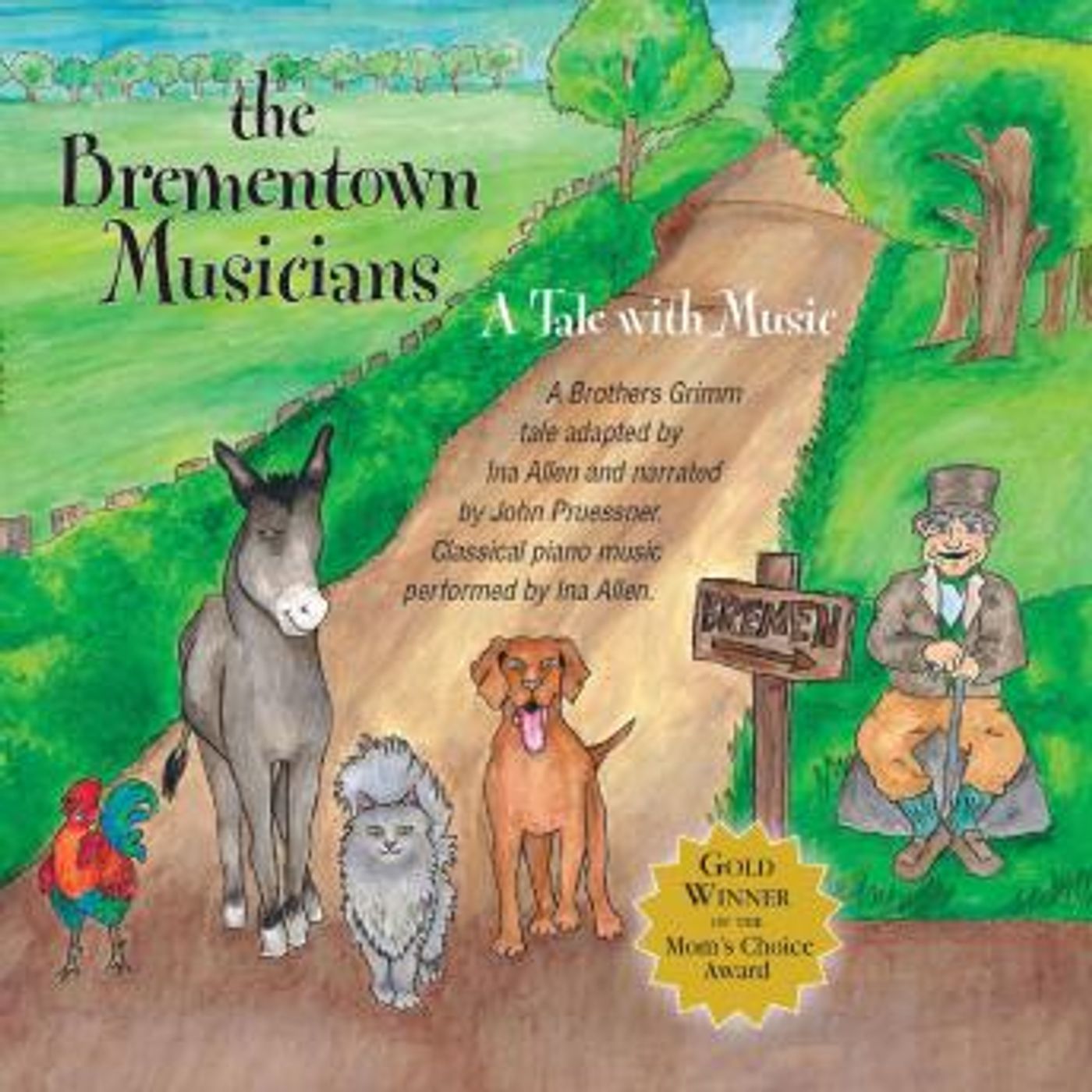Download Latest Full Audiobooks in Biography & Memoir, Arts & Entertainment