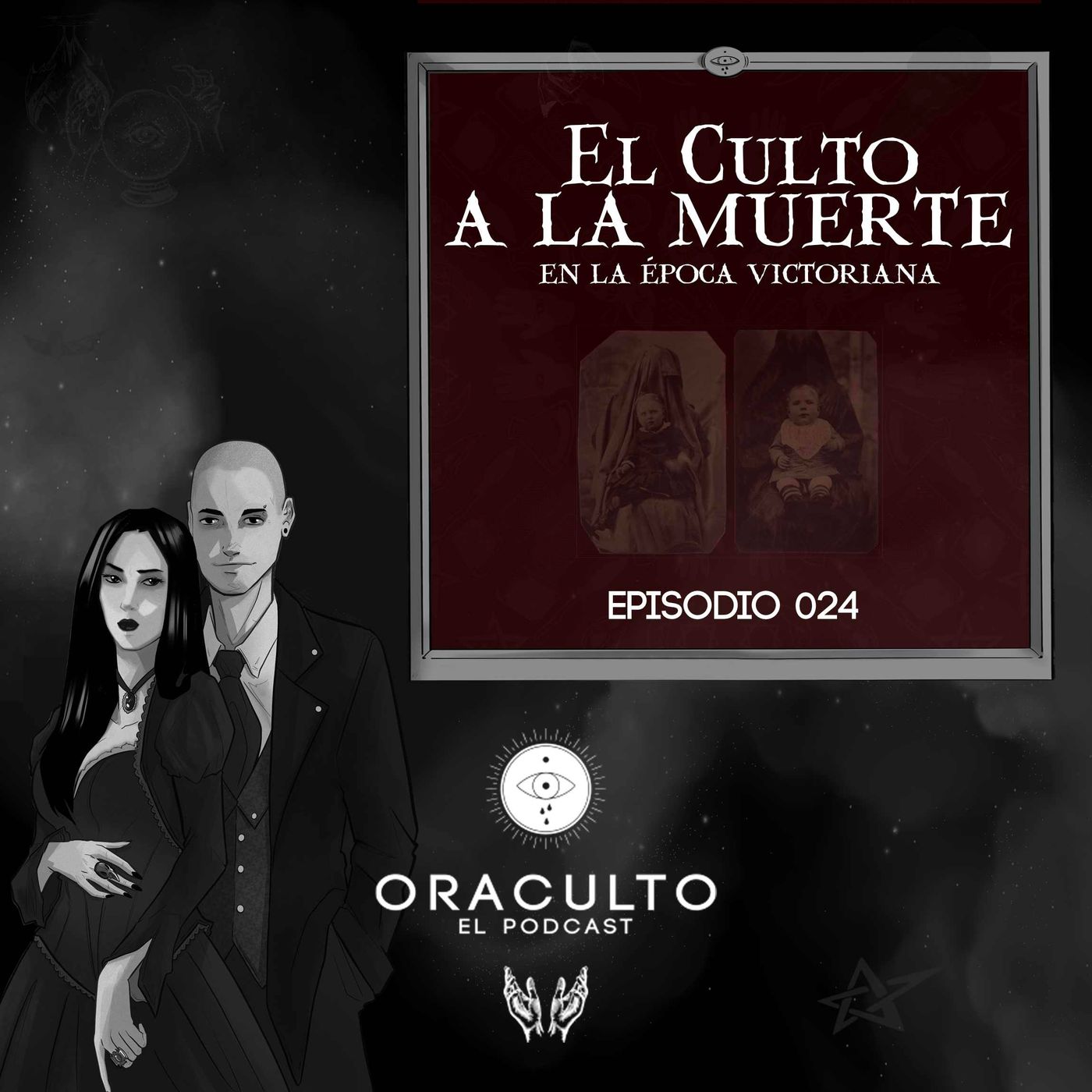 Oraculto