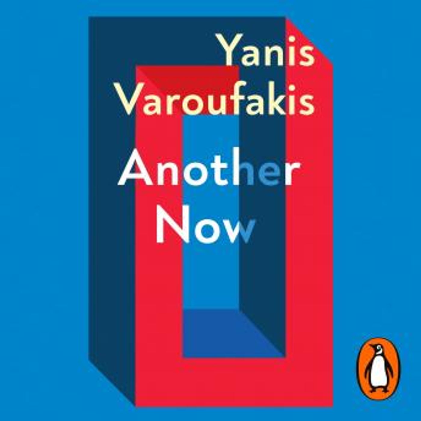 Discover Top Full Audiobooks in Non-Fiction, Social Science