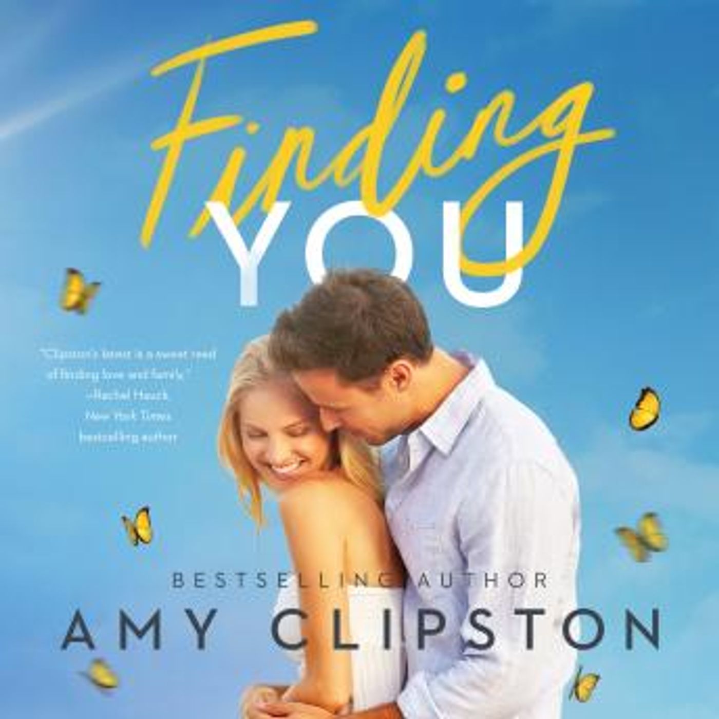 Get New Full Audiobooks in Romance, Clean & Wholesome