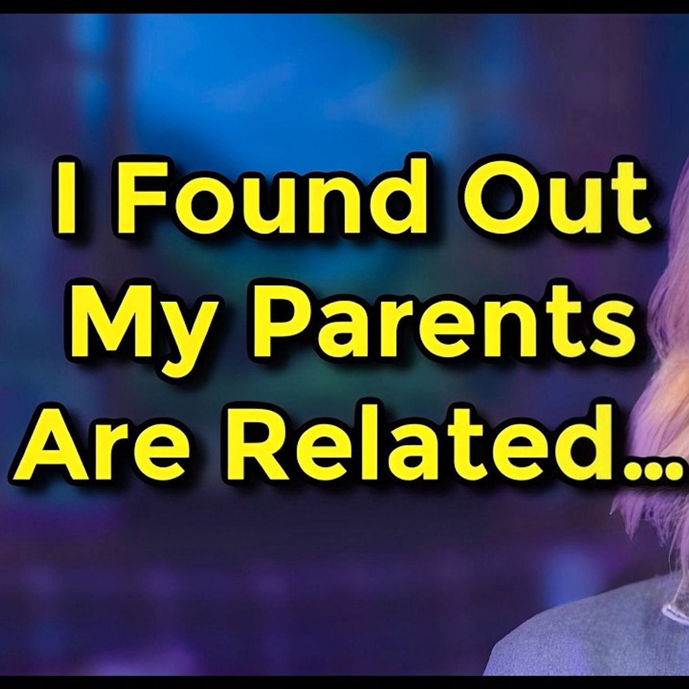 I Found The Most INSANE Reddit Stories(M4A_128K)