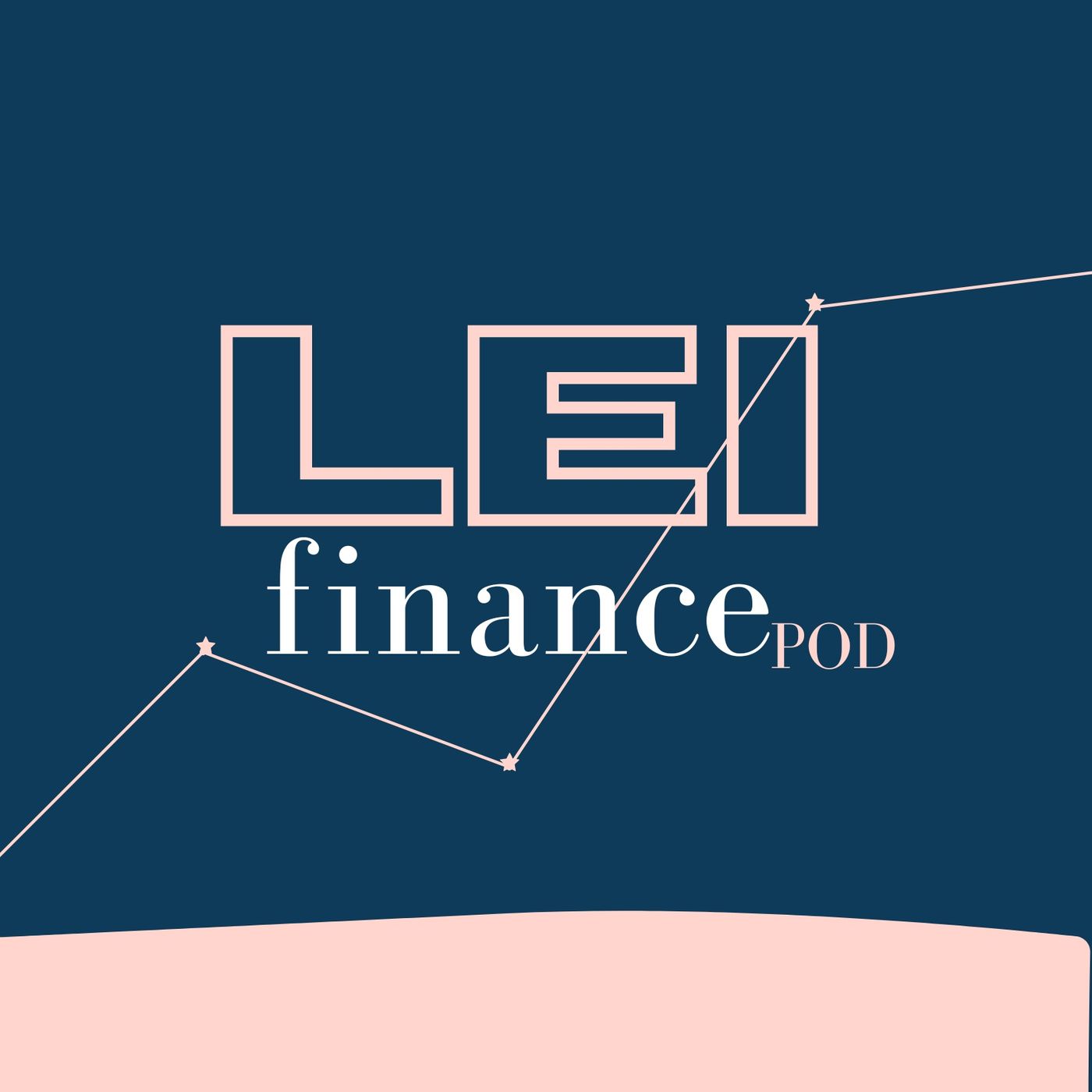LEI Finance