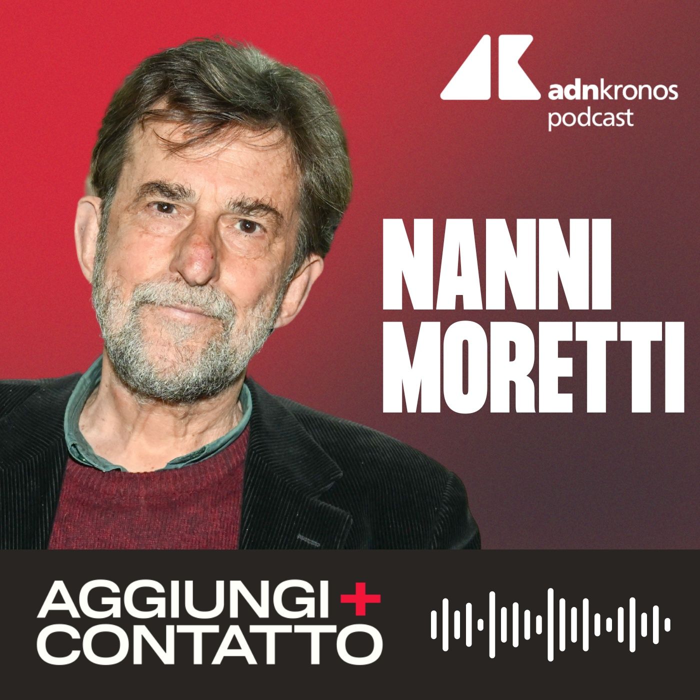 Aggiungi contatto