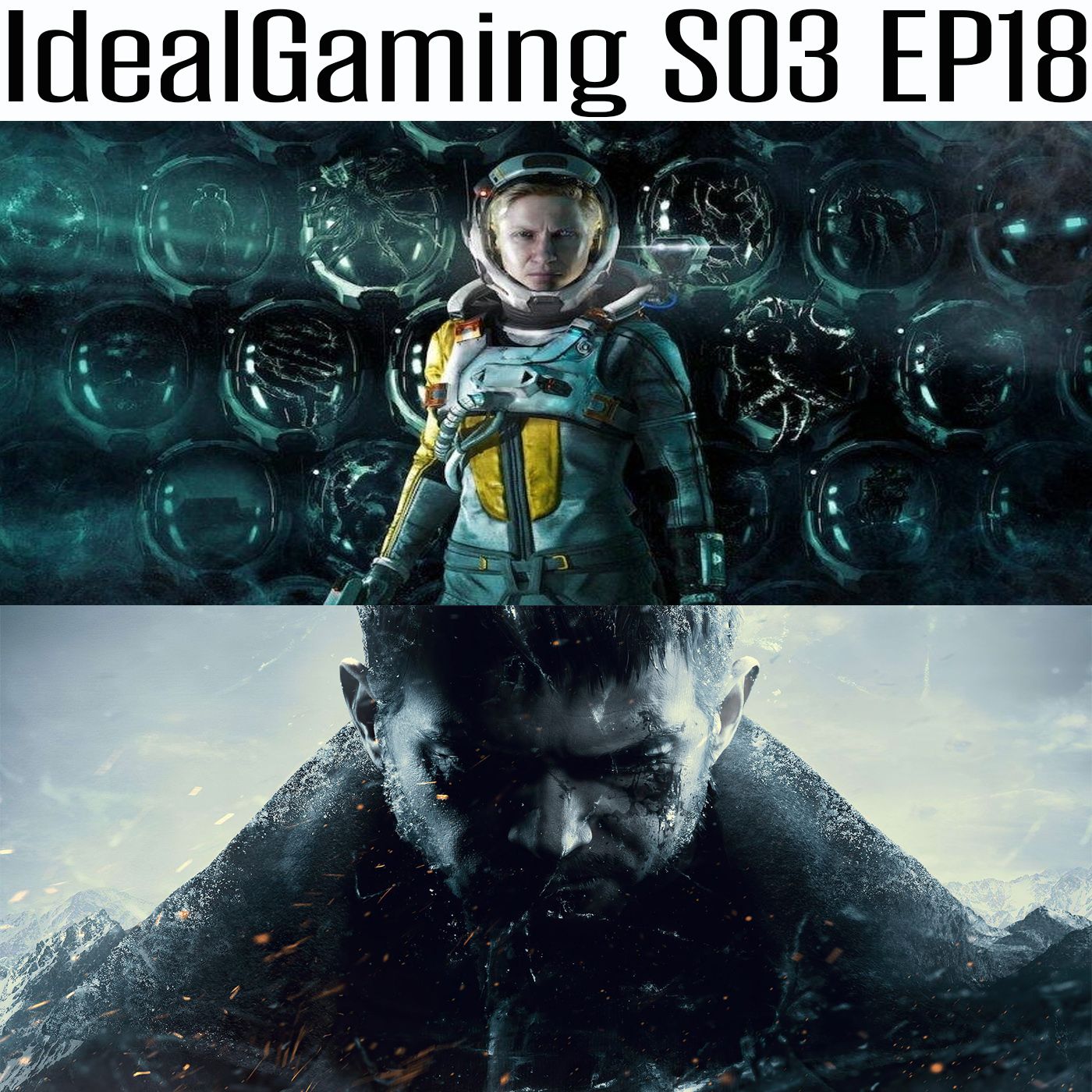 IdealGaming