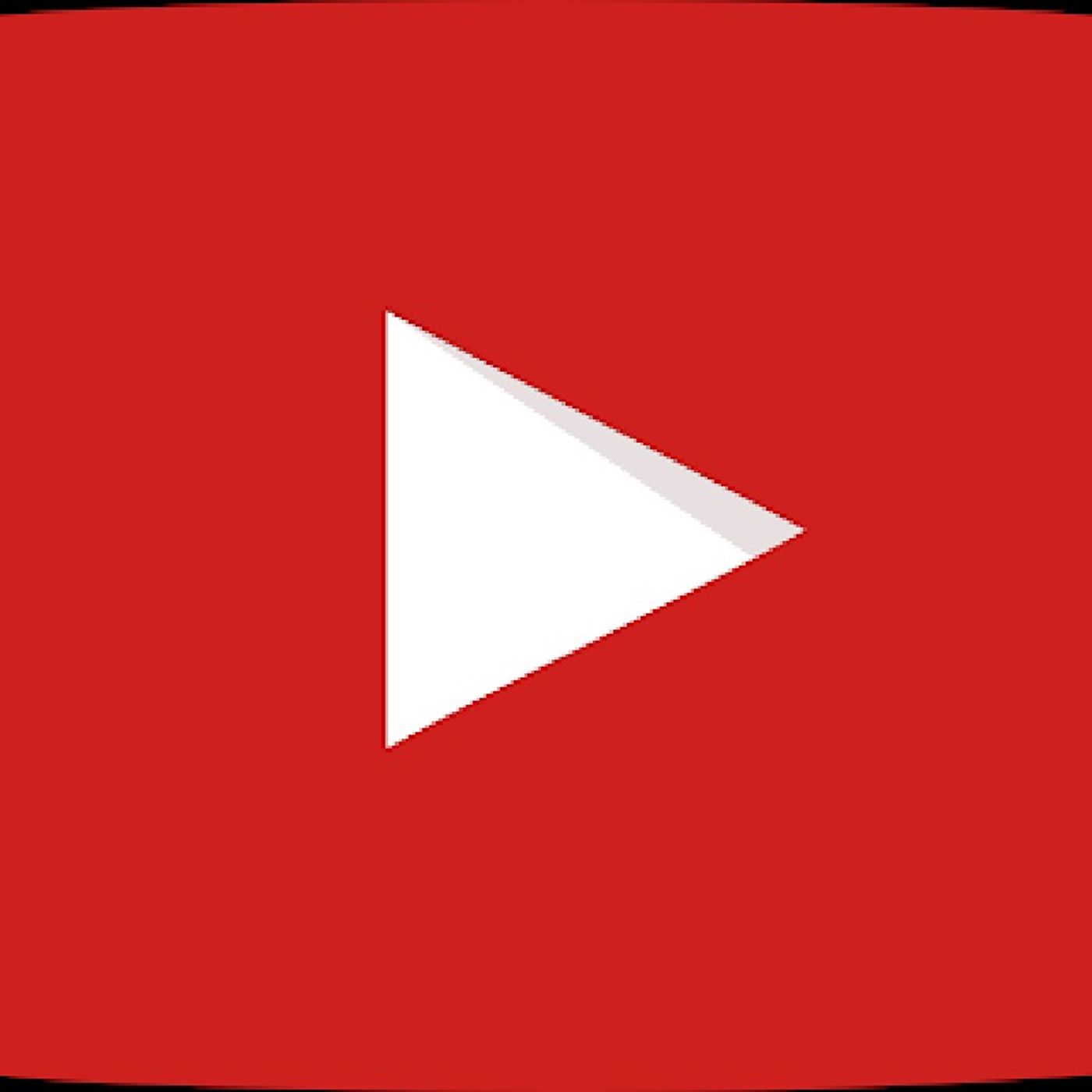 Filipe Vlogs episode artwork