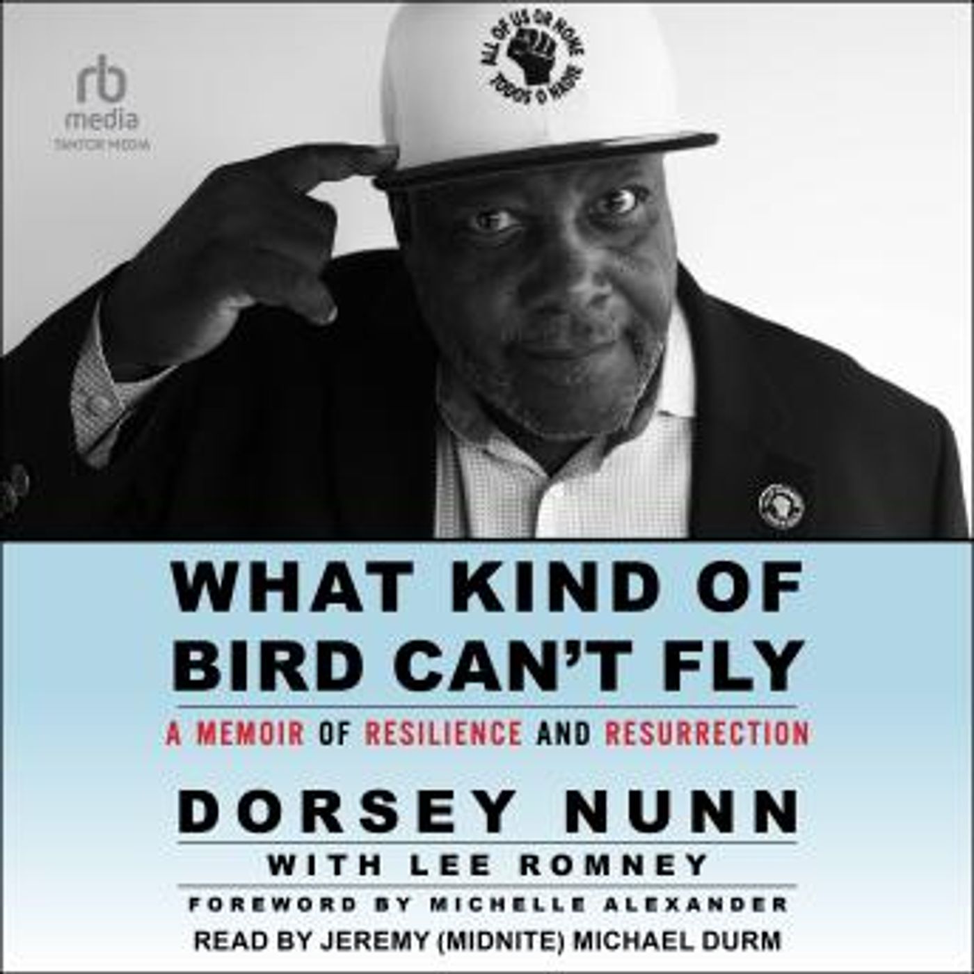 Get New Full Audiobooks in Non-Fiction, Social Science