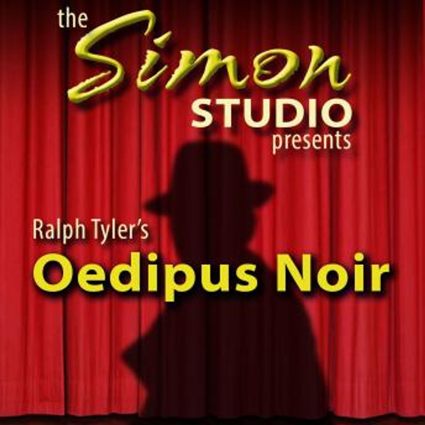 Get New Full Audiobooks in Biography & Memoir, Arts & Entertainment