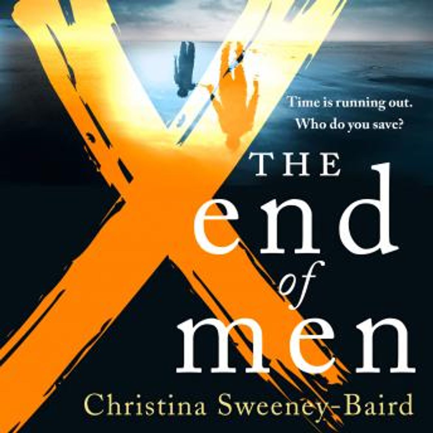 Listen to Best Full Audiobooks in Fiction, Drama