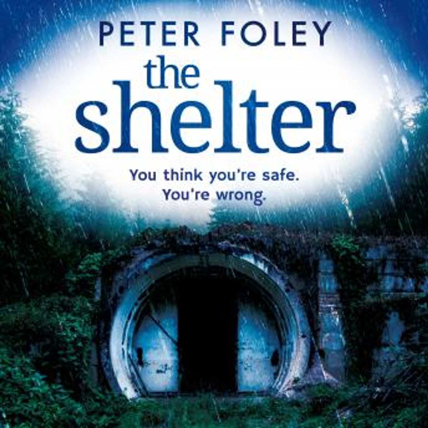 Access Must-Have Audiobooks in Mystery, Thriller & Horror, Suspense