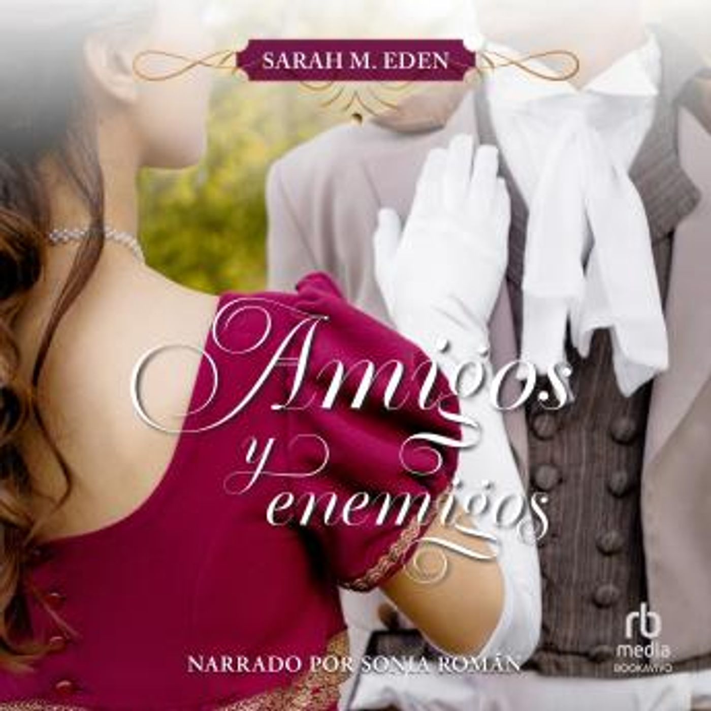 Get Latest Full Audiobooks in Romance, Historical