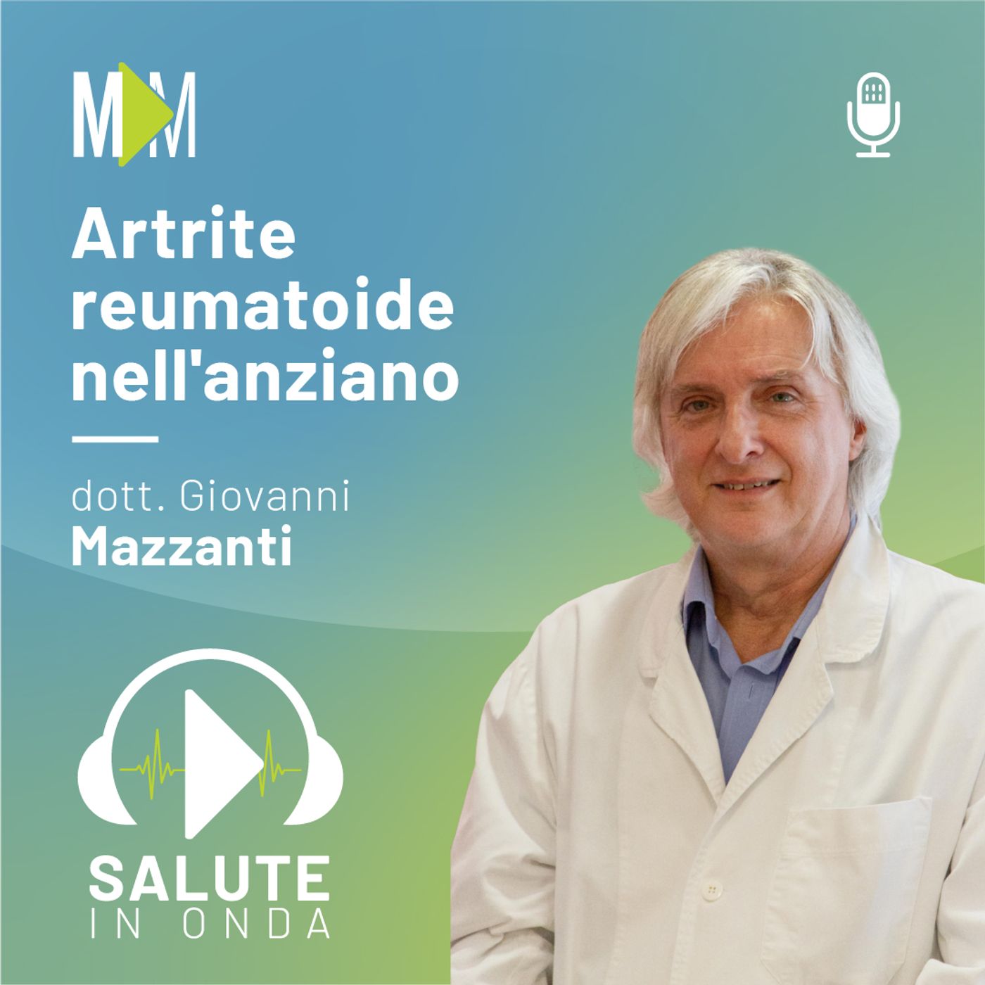 Salute in onda
