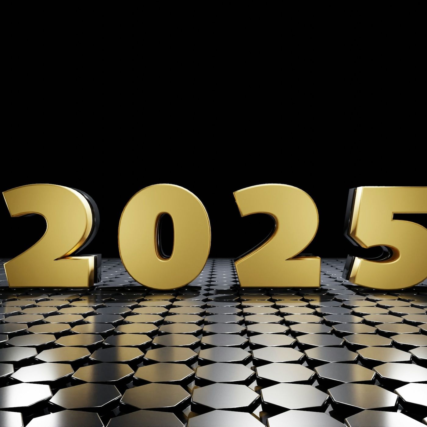 IW111- 2025, le nuove regole per startup e investitori episode artwork
