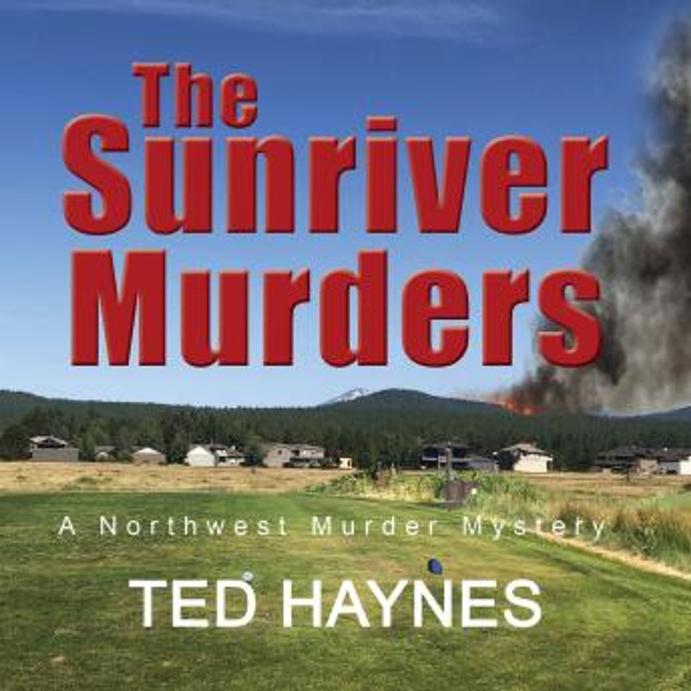 Get Your Favorite Full Audiobooks in Mystery, Thriller & Horror, Cozy Mystery