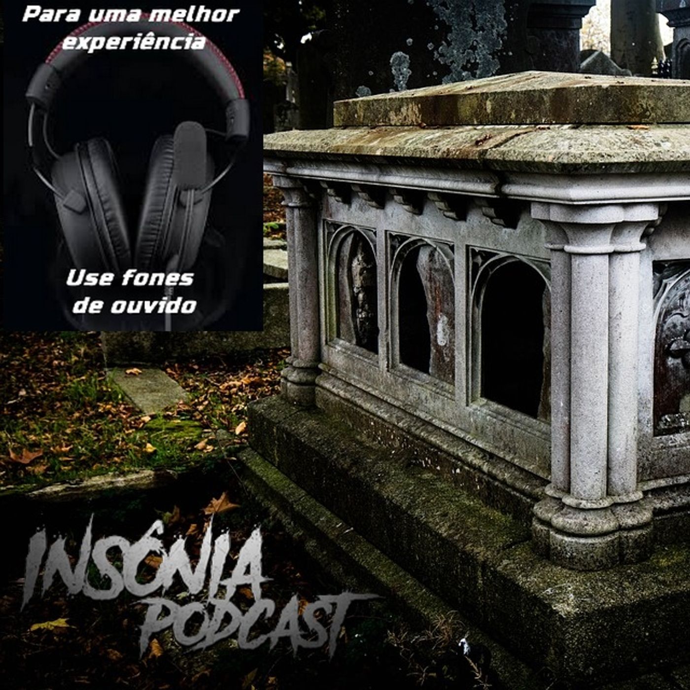 InsoniaPodcast