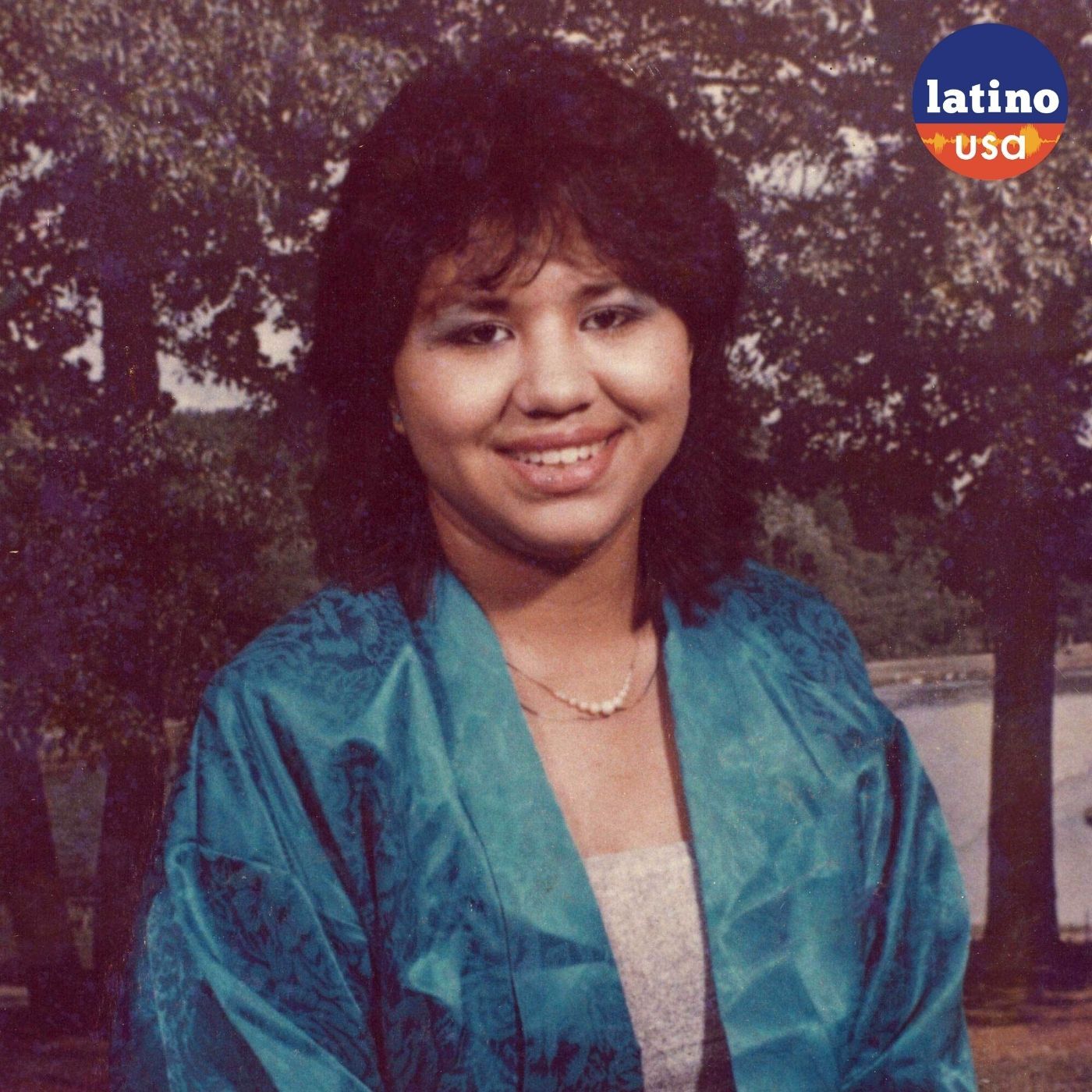Latino USA