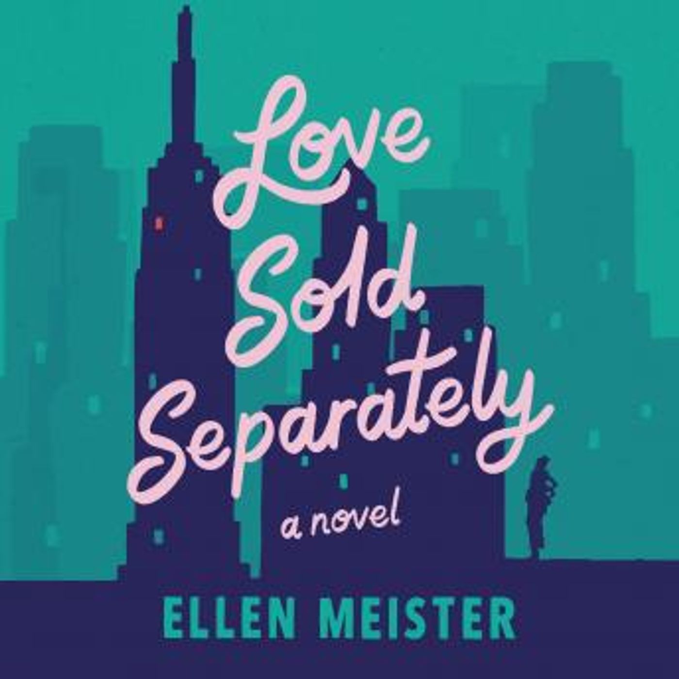 the Best Audio Stories in Mystery, Thriller & Horror, Police & Detective
