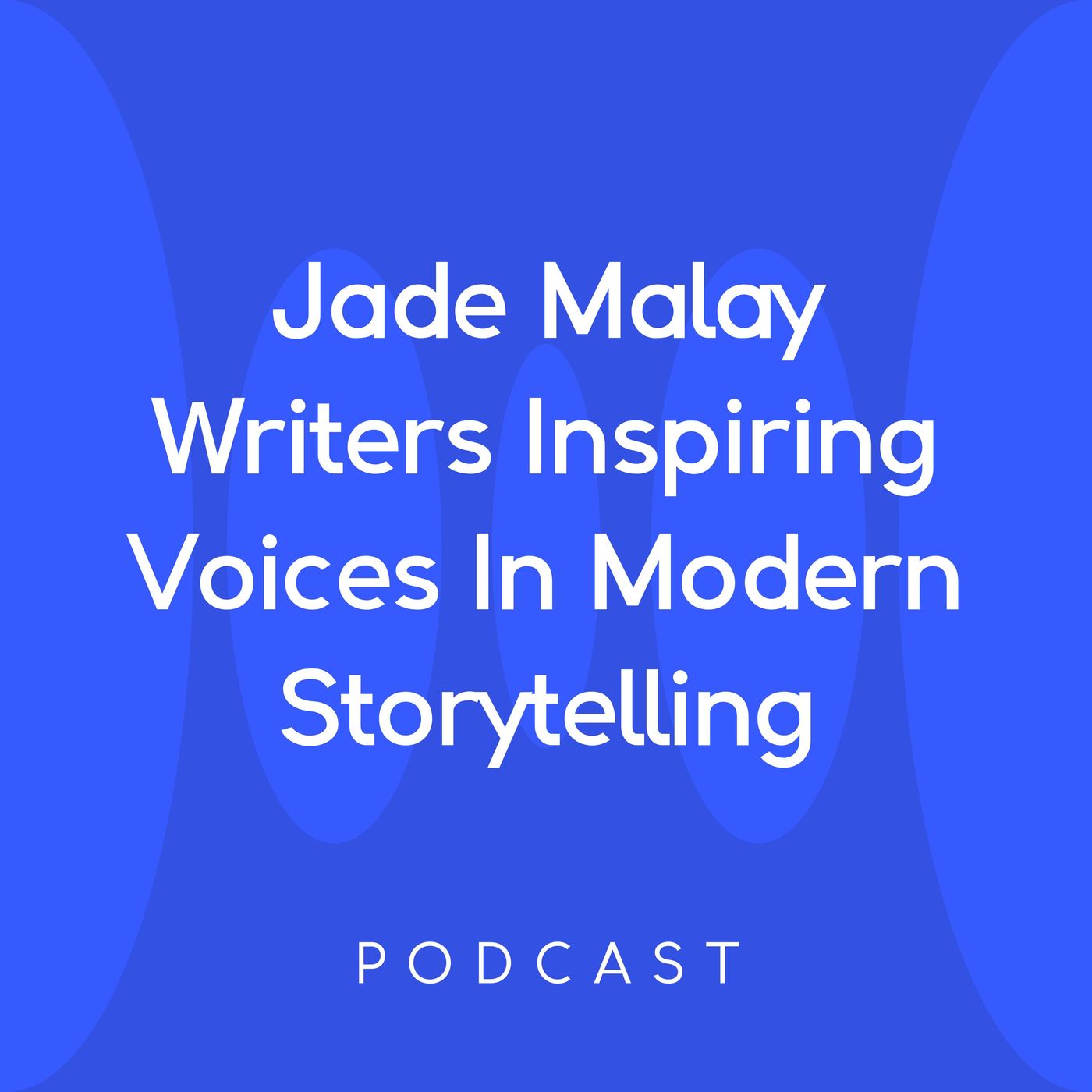 Jade Malay Writers Inspiring Voices In Modern Storytelling