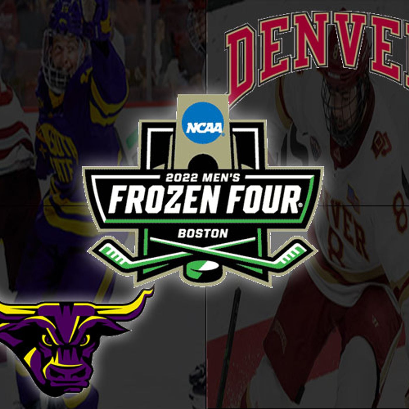 2022 National Championship Pre-Game Show